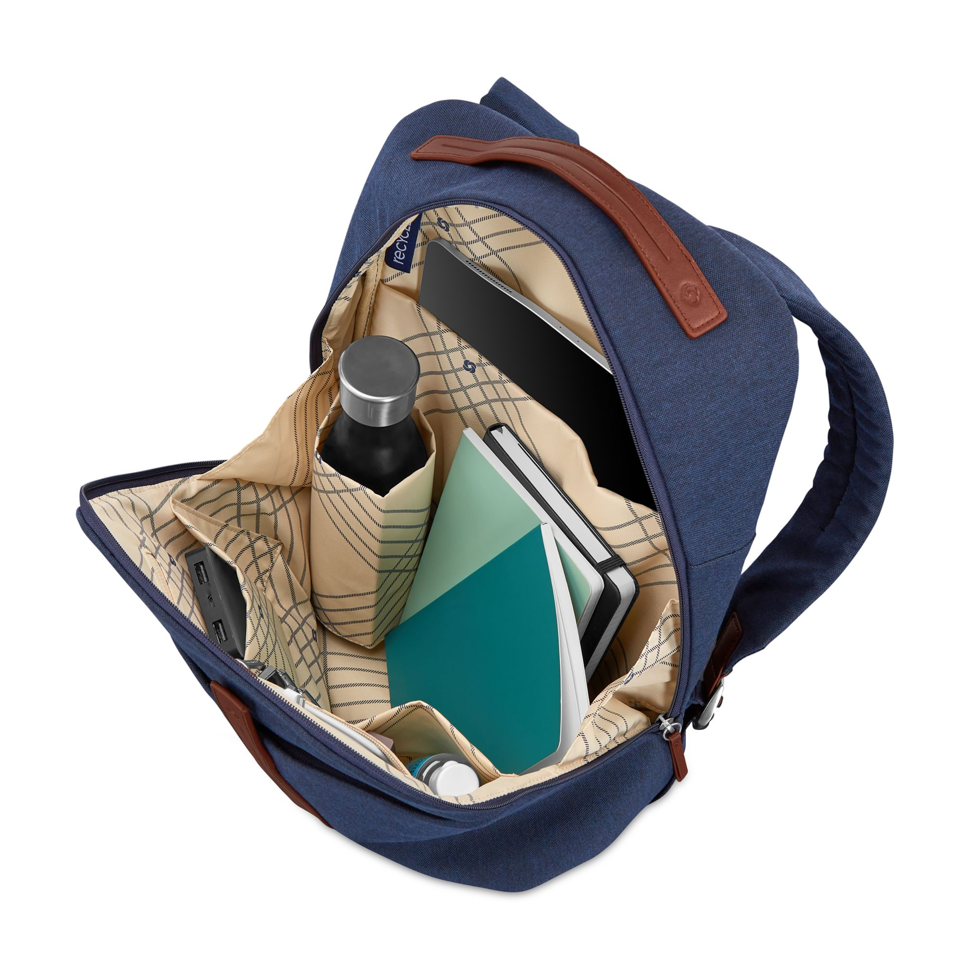Virtuosa Backpack — Image 8