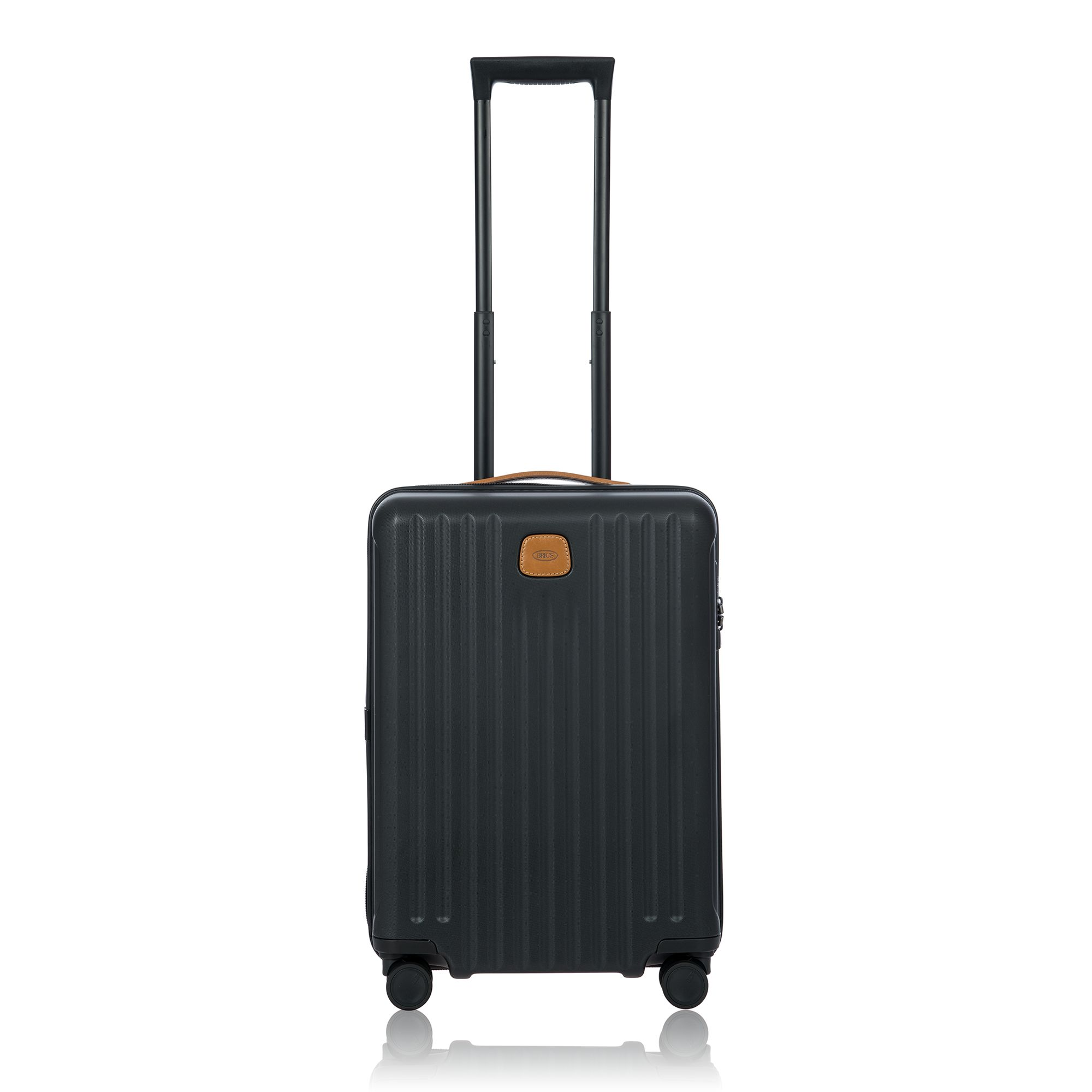 Capri 2.0 21" Carry-On Spinner Suitcase — Image 15