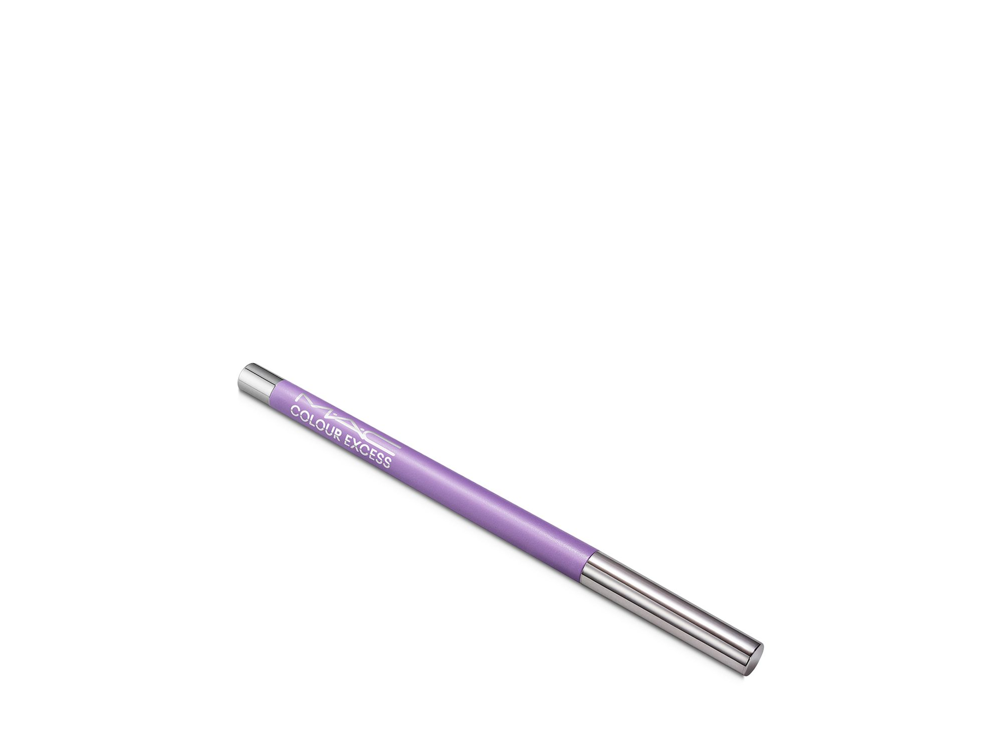 Colour Excess Gel Liner — Image 6