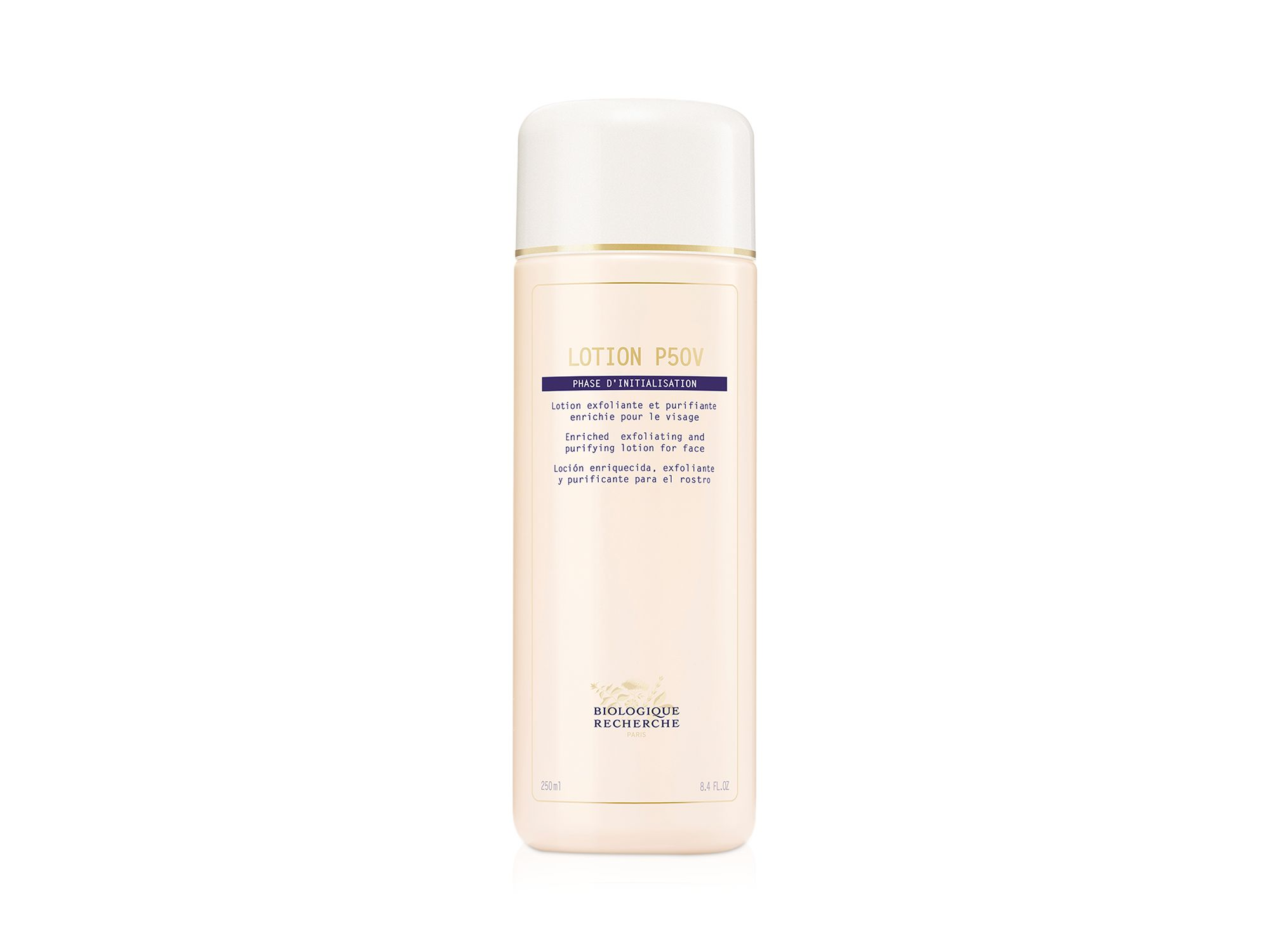 Lotion P50V — Image 3