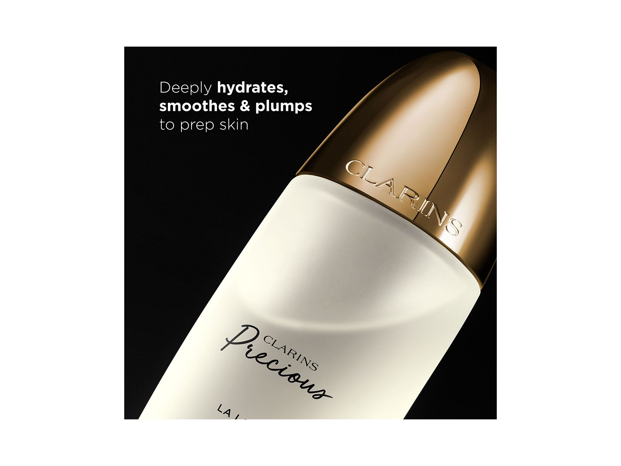 Precious La Crème Age-Defying Moisturizer Gift Set ($482 value) — Image 5