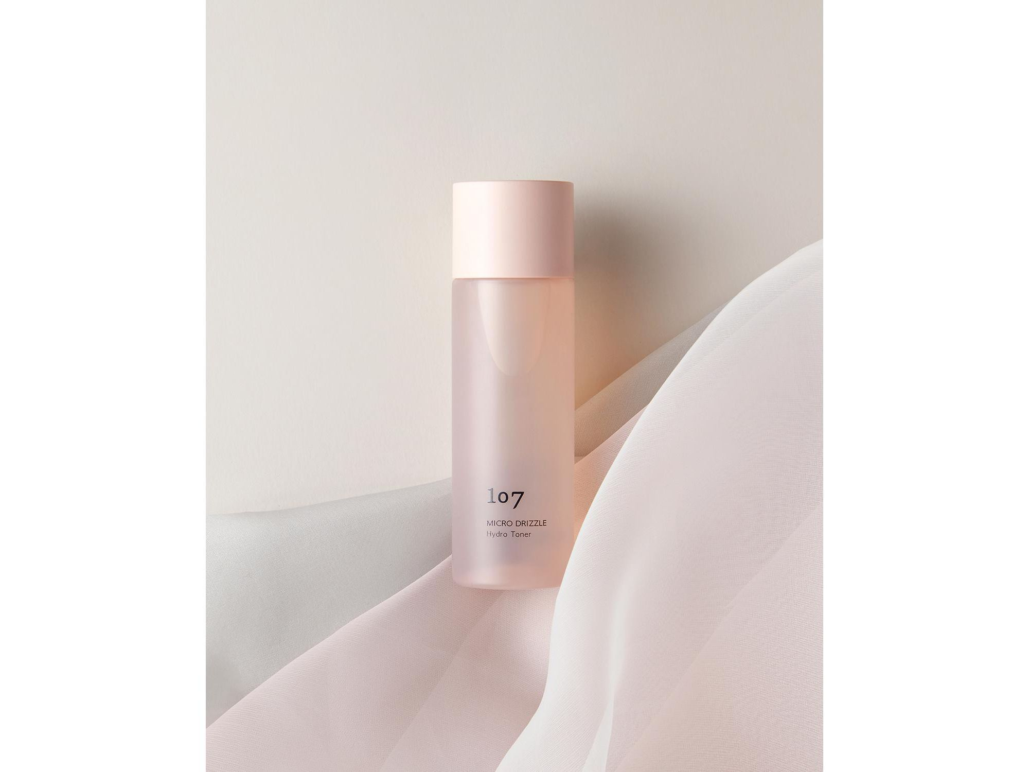 Micro Drizzle Hydro Toner — Image 6