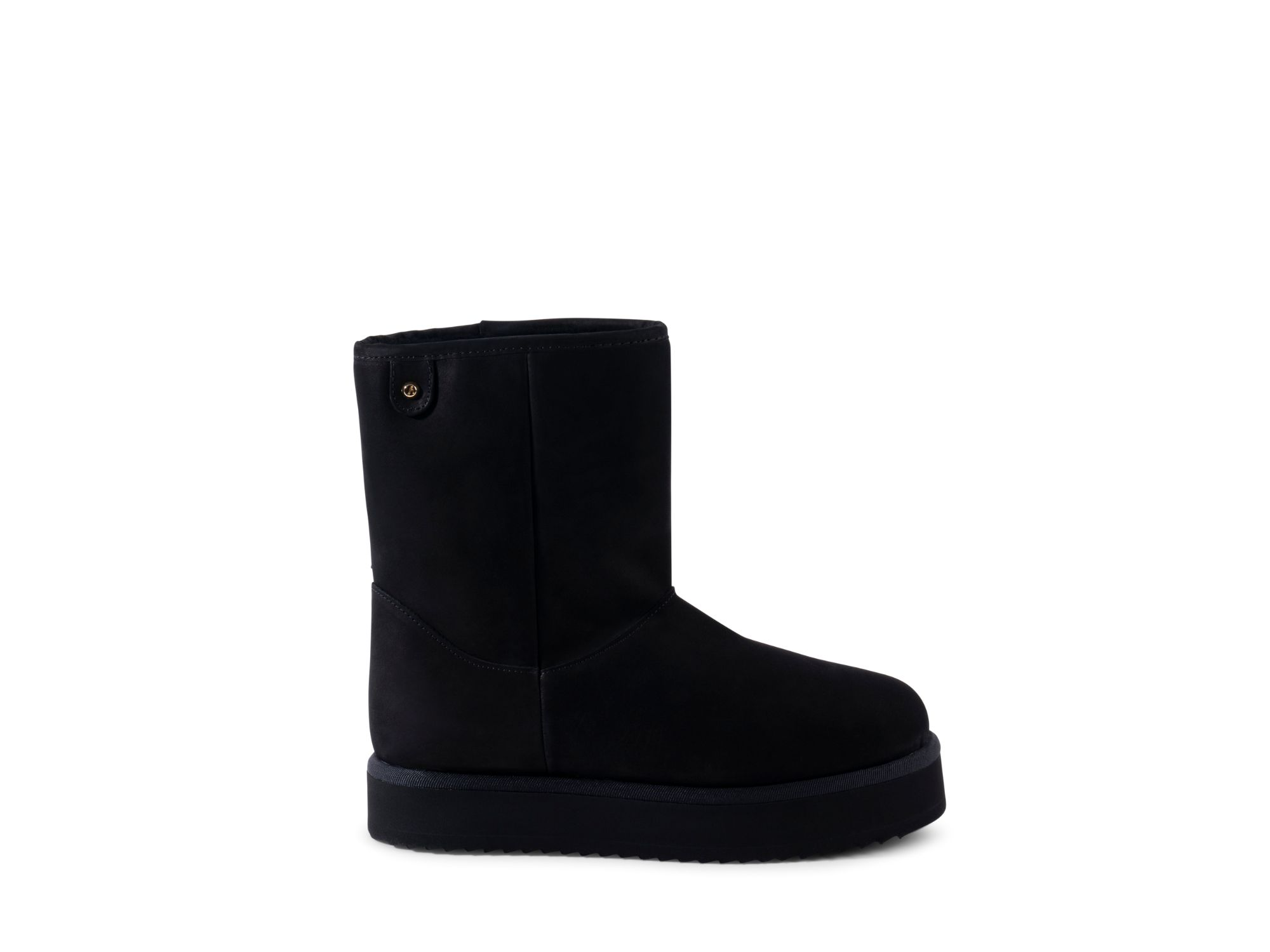 Women's Juno Orthopedic Boots — Image 3