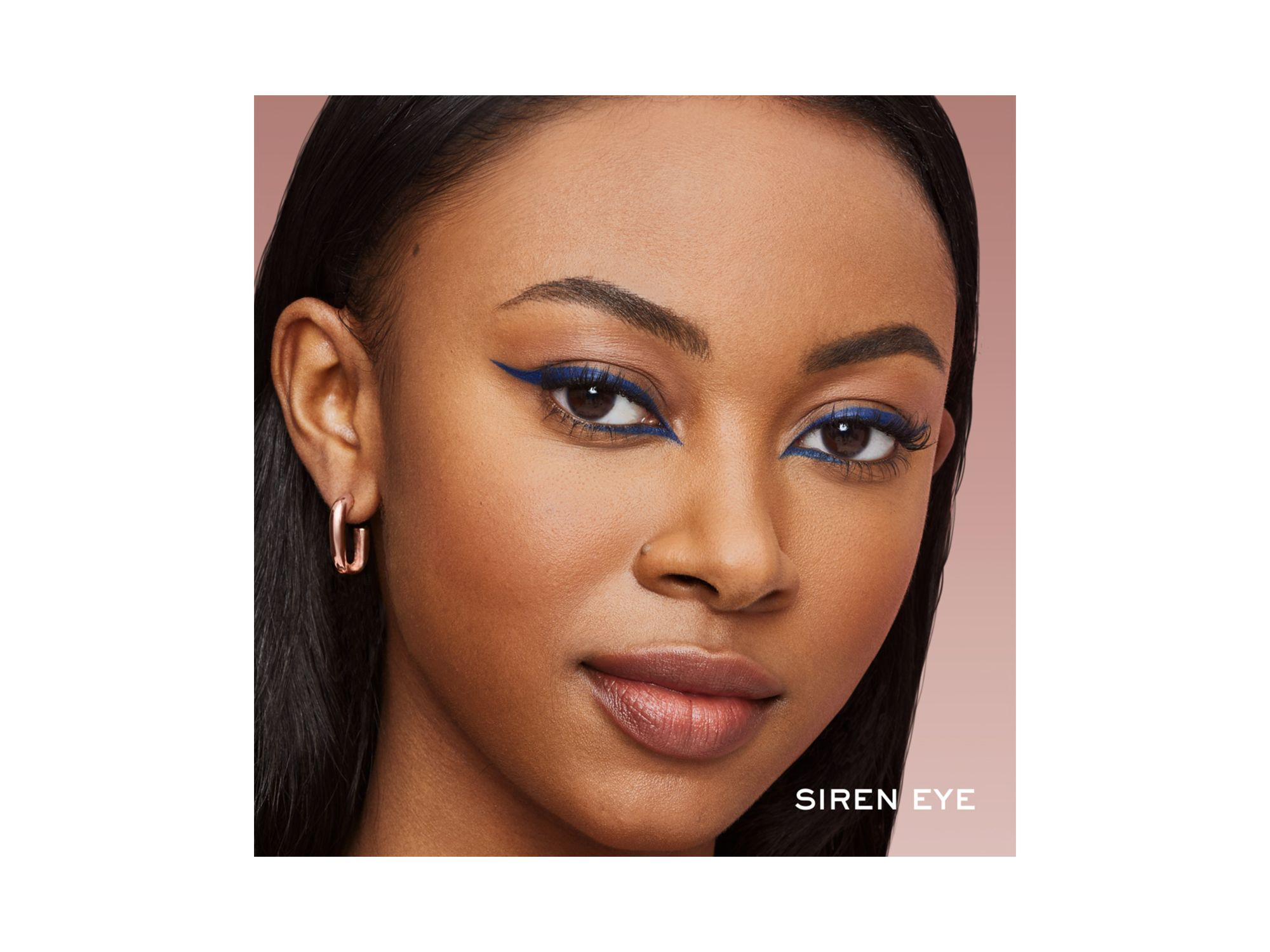 Idole Liner Ultra Precise Liquid Eyeliner 0.03 oz. — Image 5