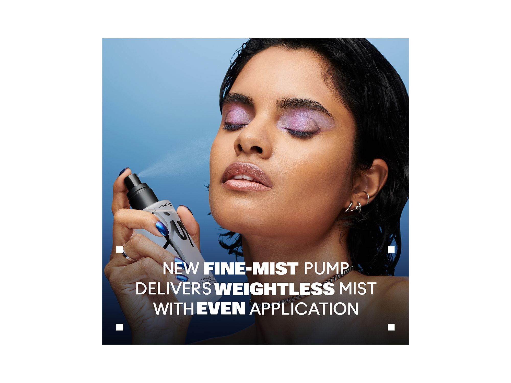 Prep + Prime Fix+ Setting Spray — Image 3
