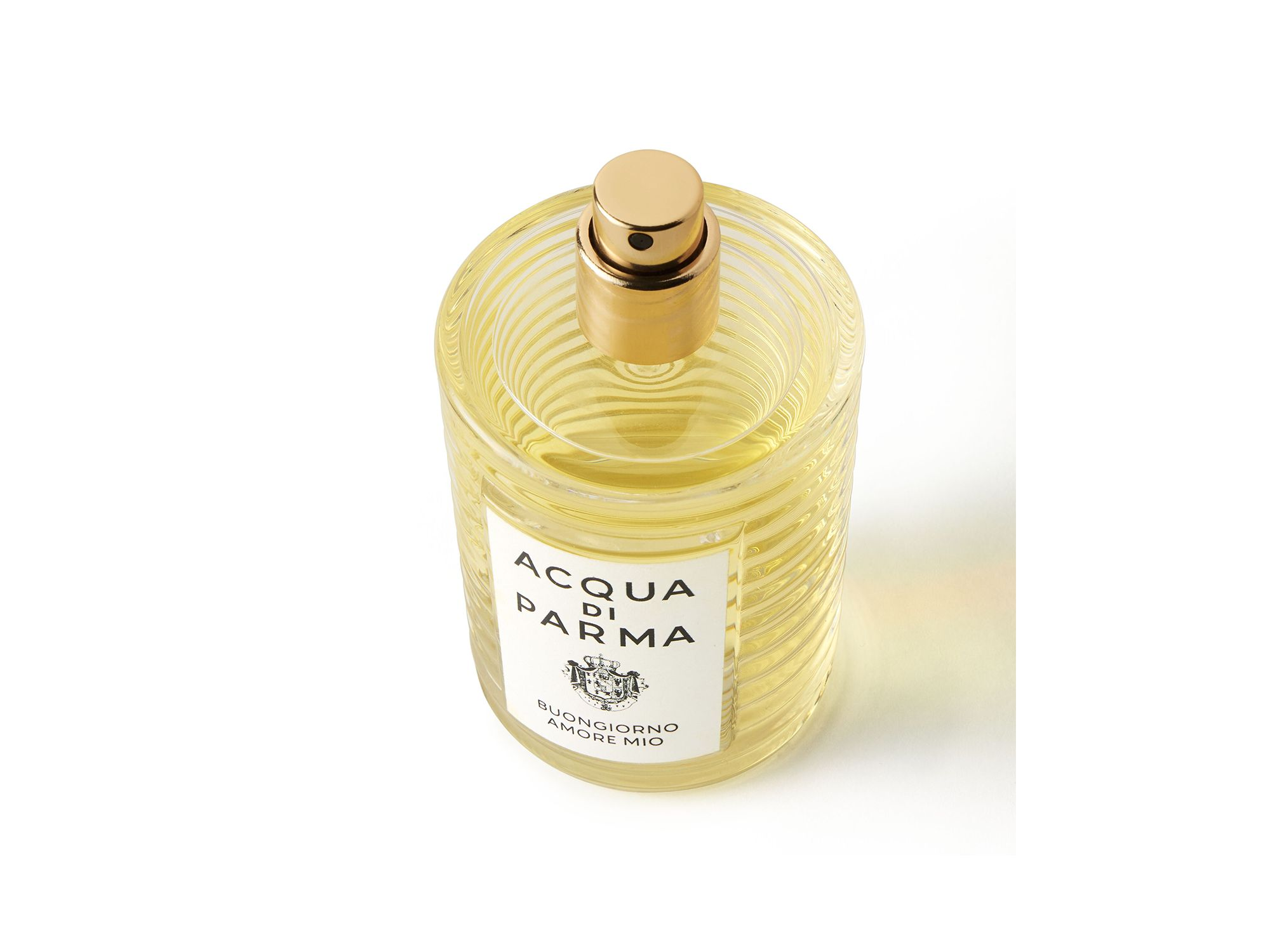 Buongiorno Amore Mio Eau de Parfum 3.4 oz. — Image 4