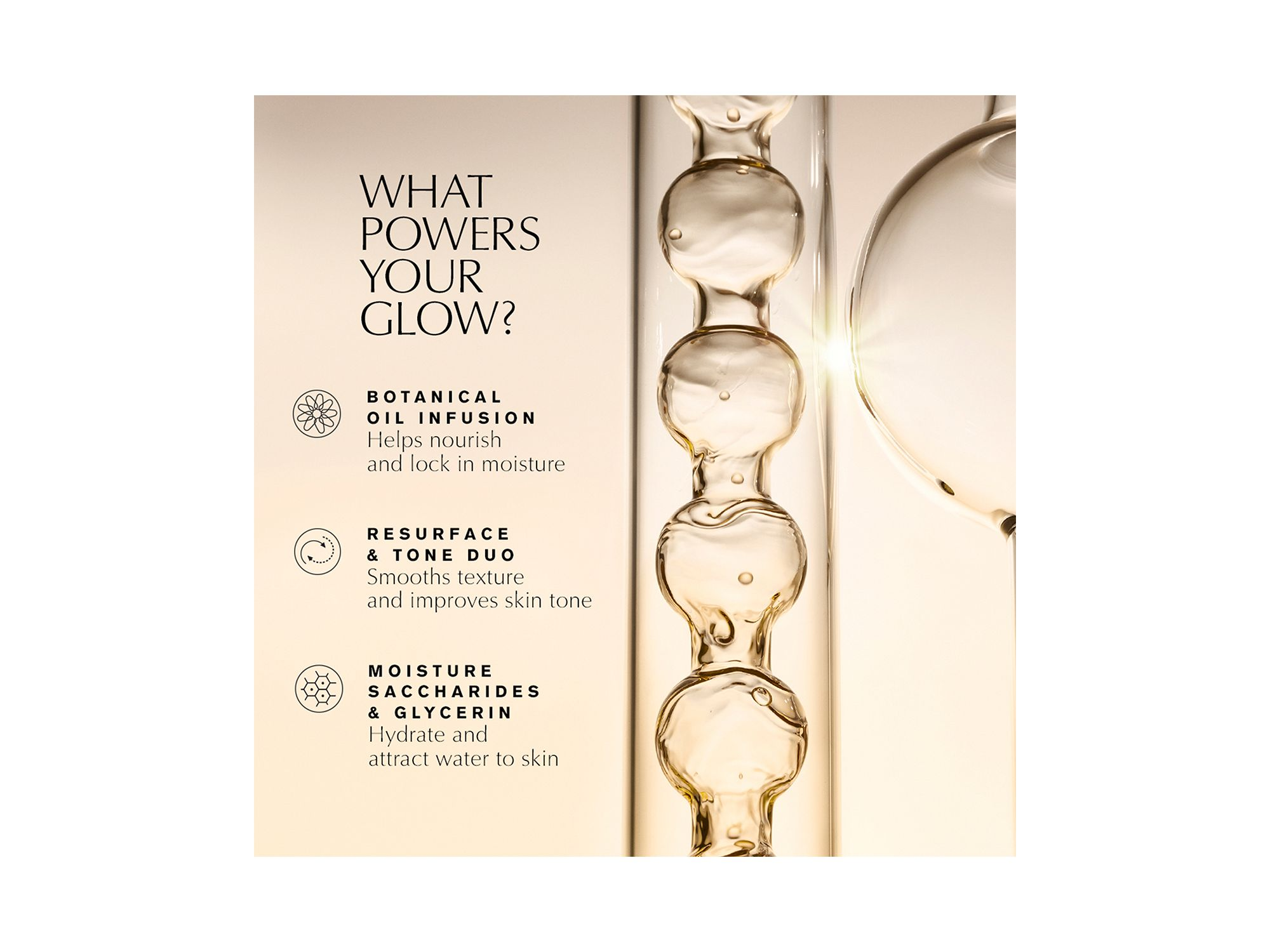 Futurist SkinTint Serum Foundation SPF 20 1 oz. — Image 65
