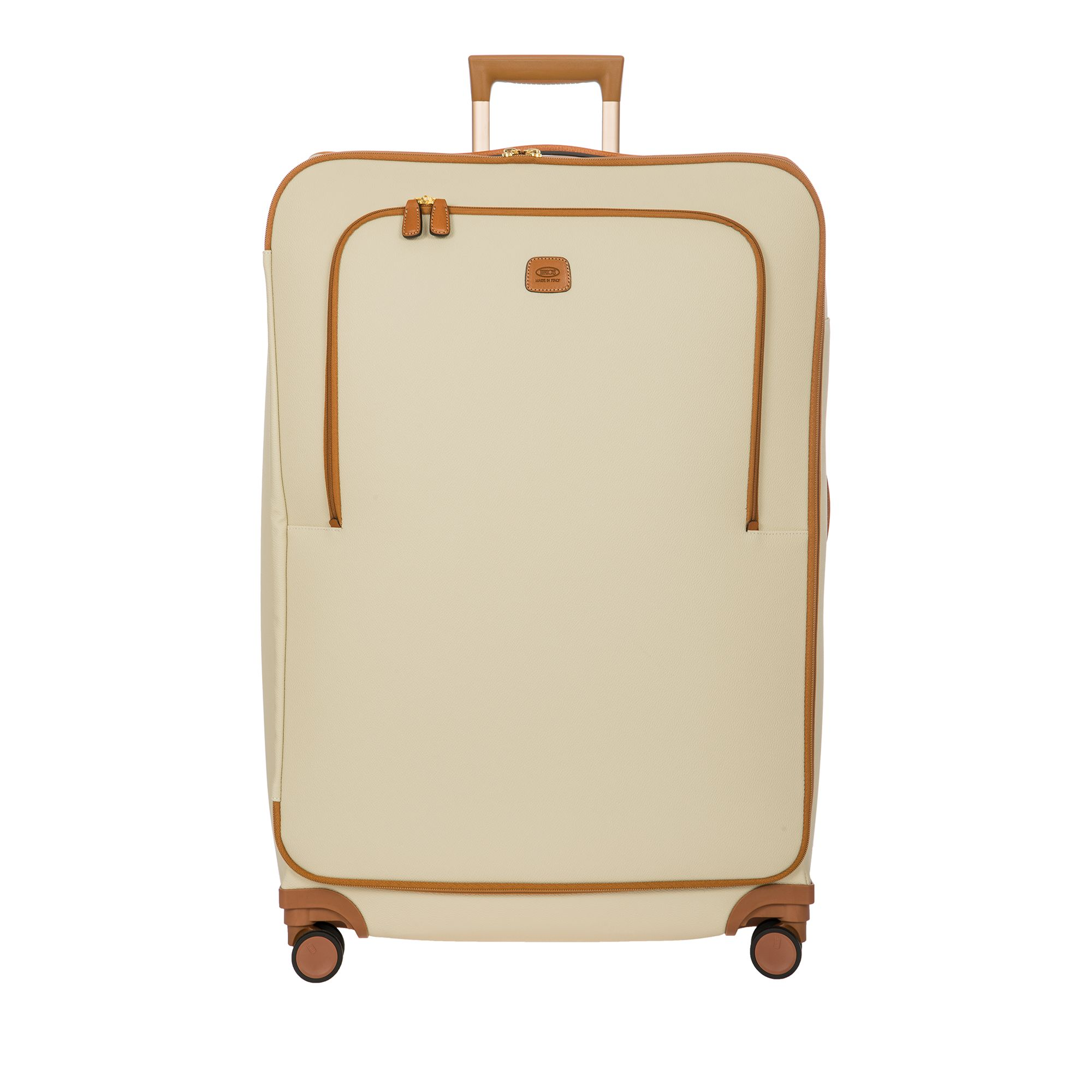 Firenze 32" Spinner Suitcase — Image 7