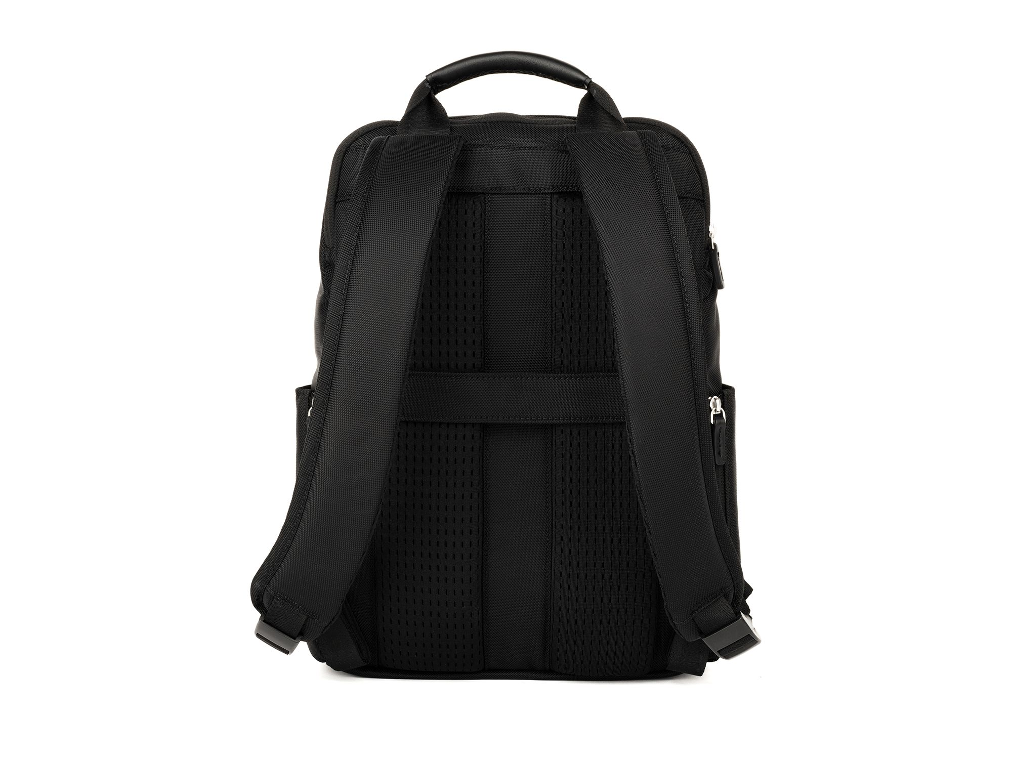 Platinum® Elite Slim Backpack — Image 6