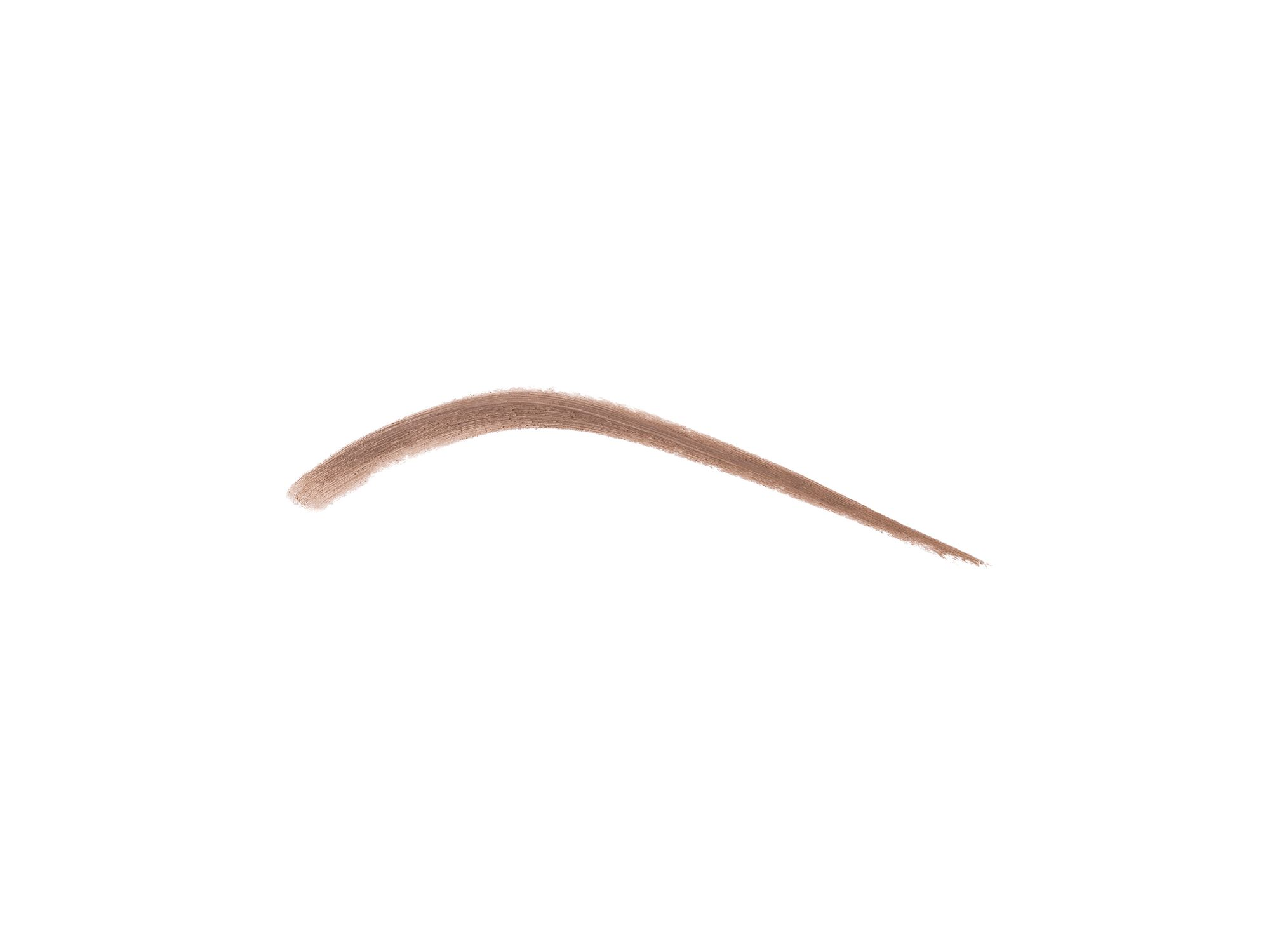 show Brow Styler Eyebrow Pencil — Image 6