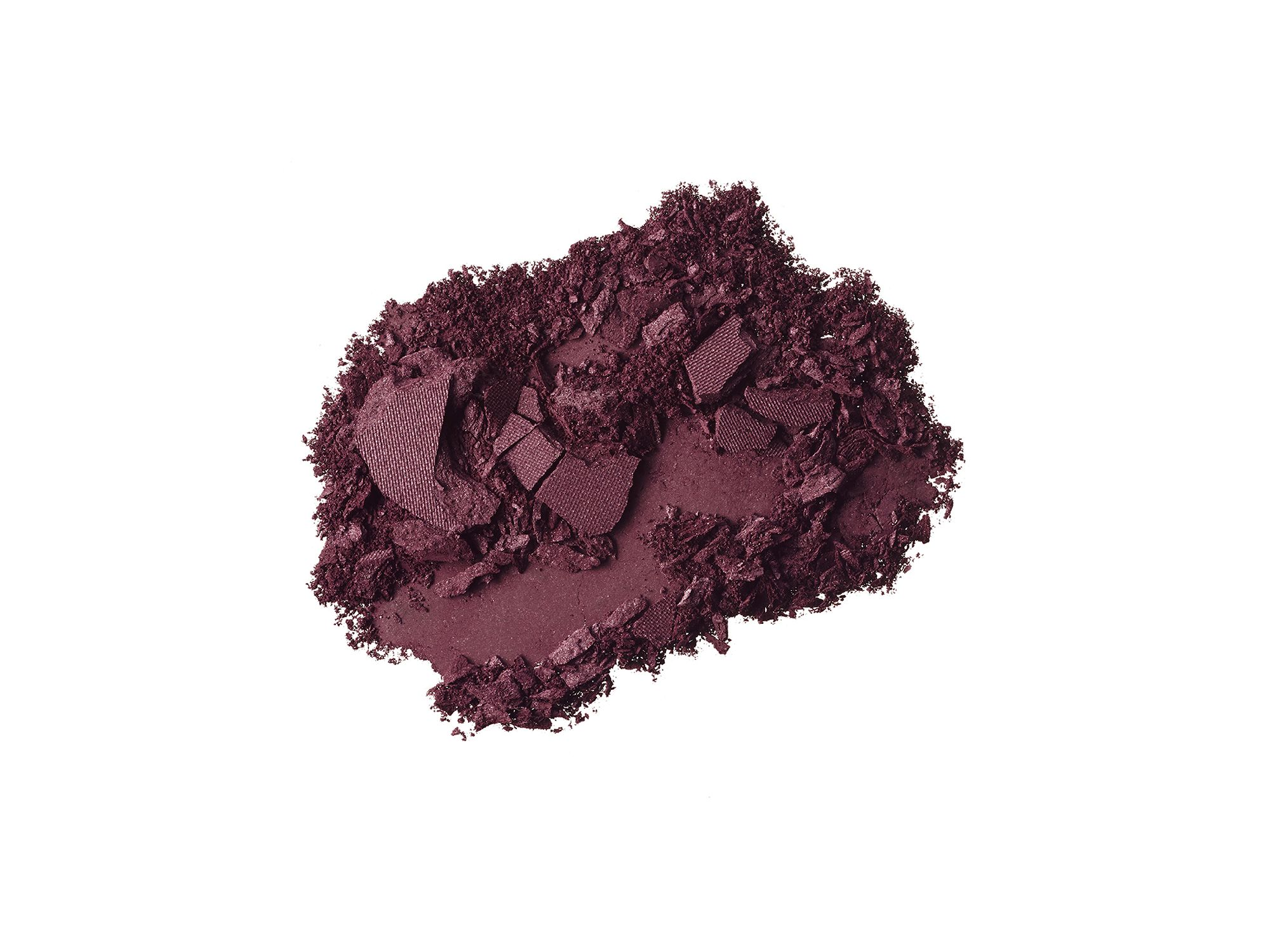 Eye Shadow - Velvet — Image 5
