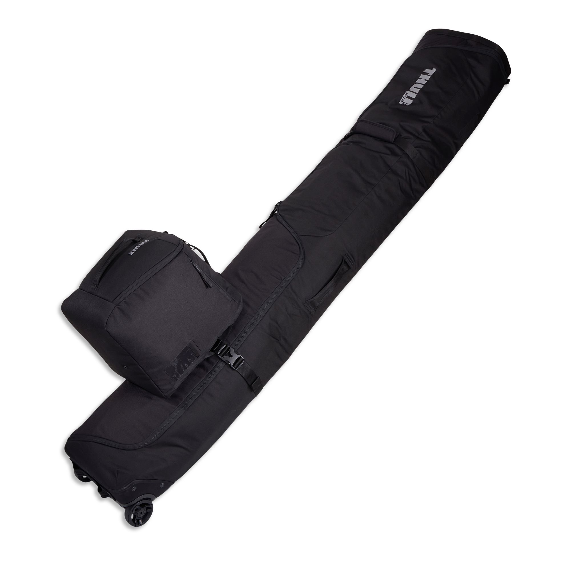 Roundtrip Boot Bag 35L — Image 9