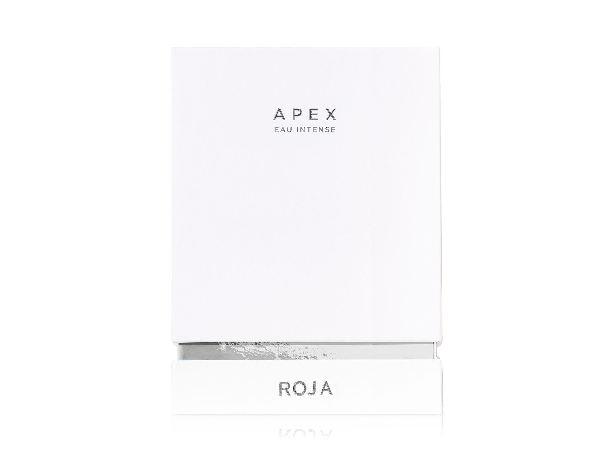 Apex Eau Intense Pour Homme 3.4 oz. — Image 4