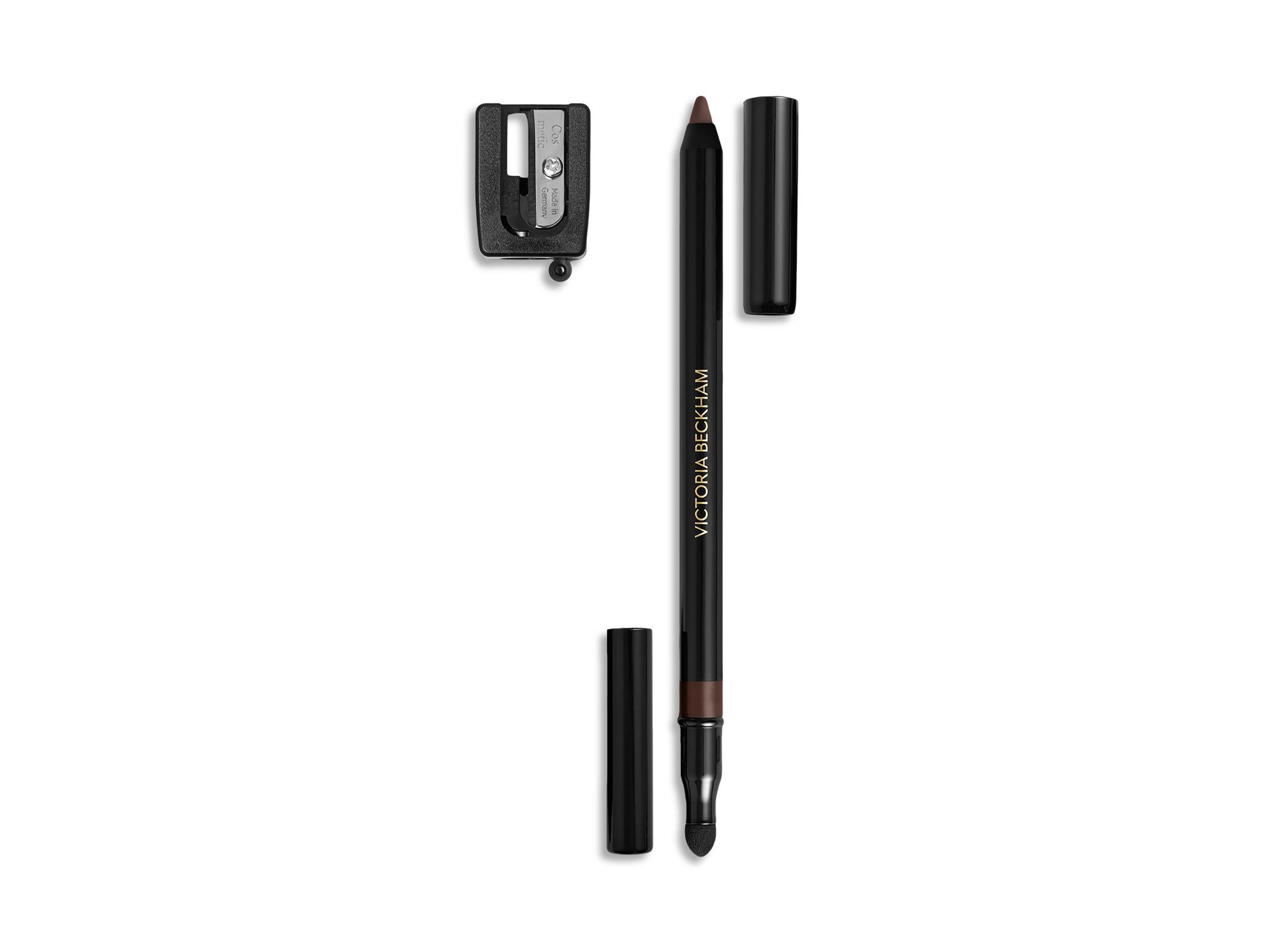Pencil Sharpener — Image 6