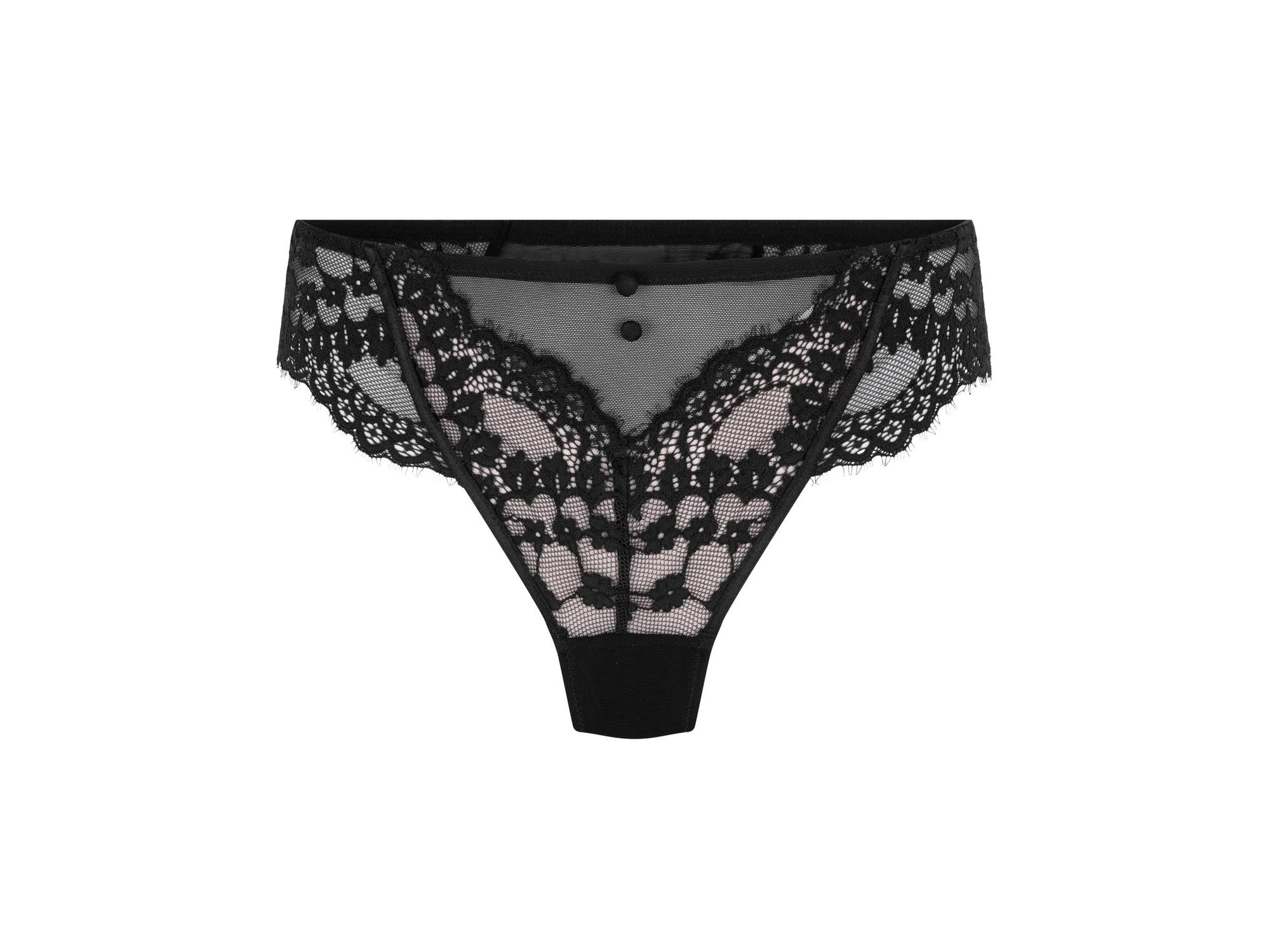 Daisy Thong — Image 3