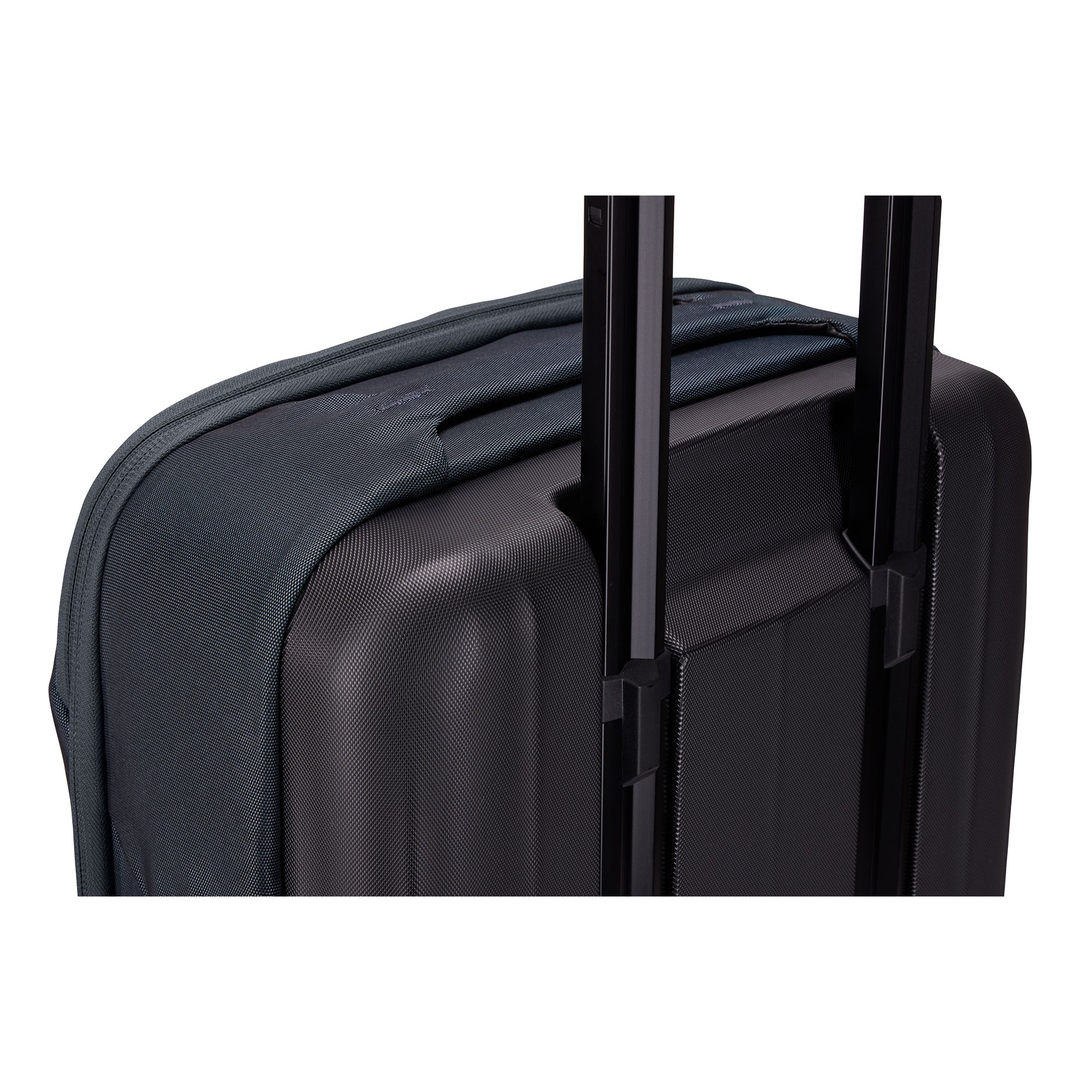 Subterra 2 22" Carry On Spinner Bag — Image 7