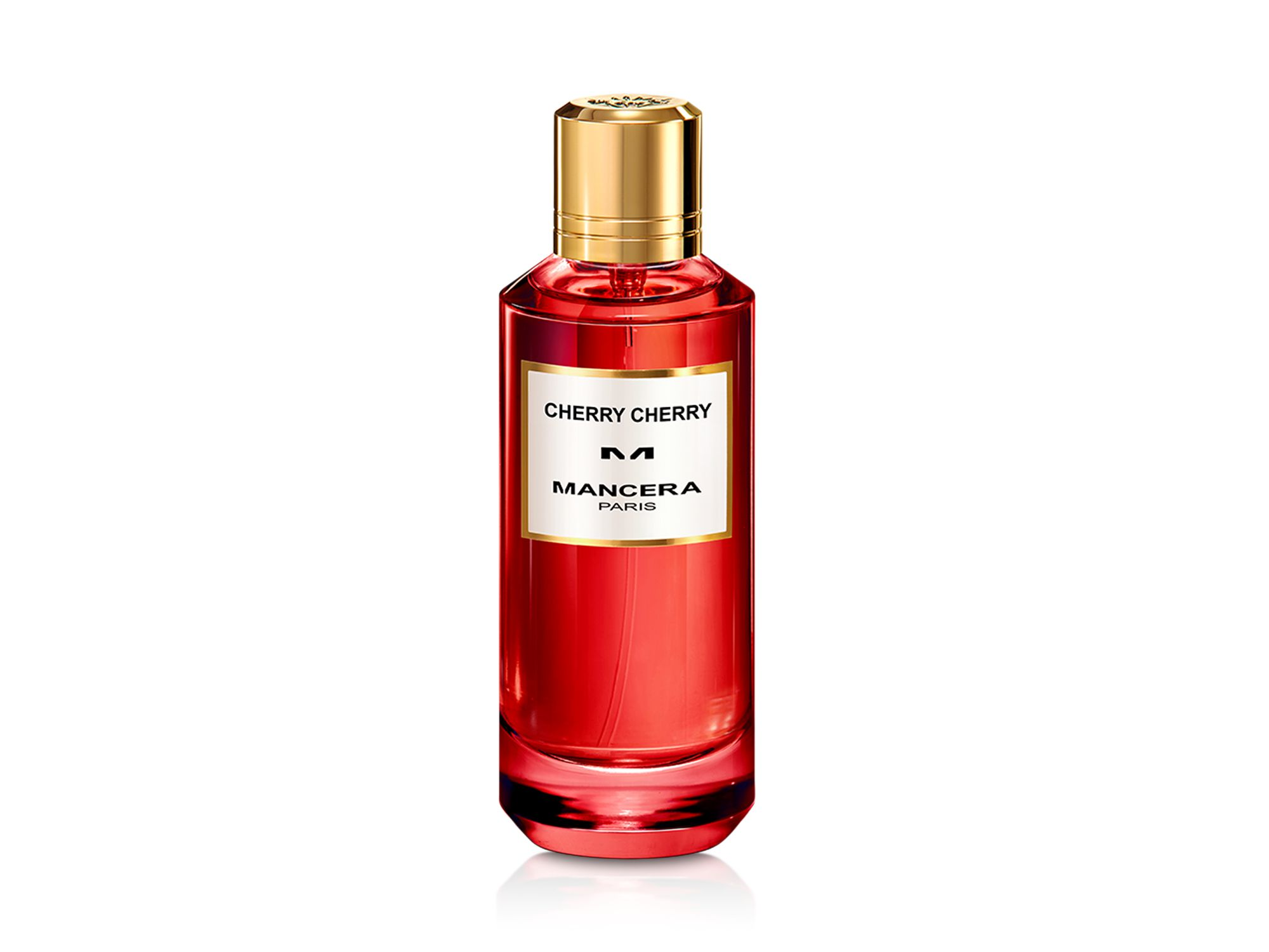 Cherry Cherry Eau de Parfum — Image 3