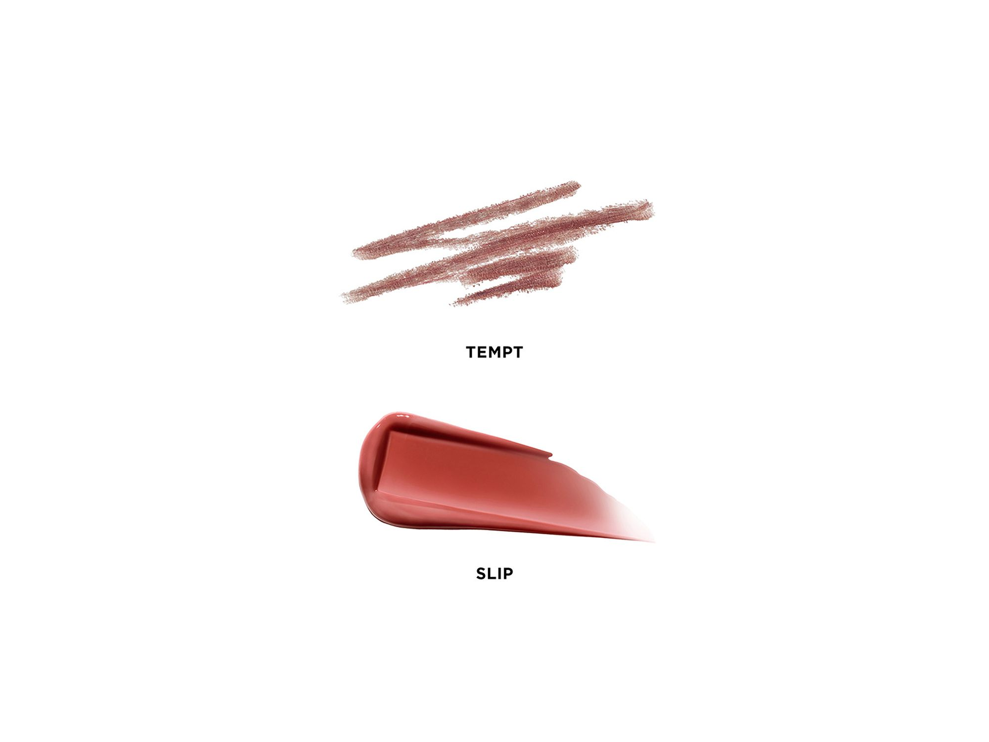 Sculpt & Gloss Duo — Image 6