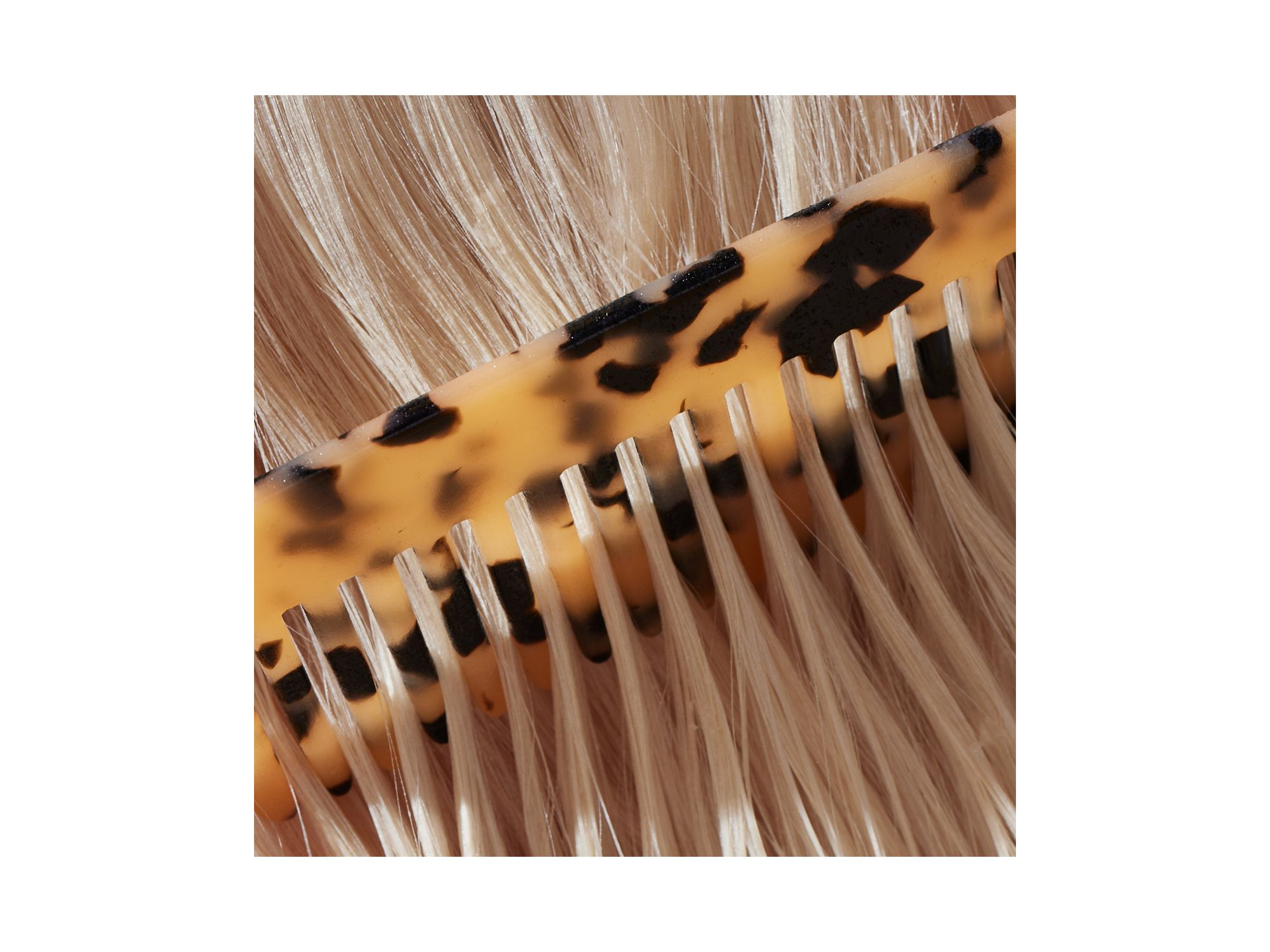 Complete Conditioning Mist — Image 6