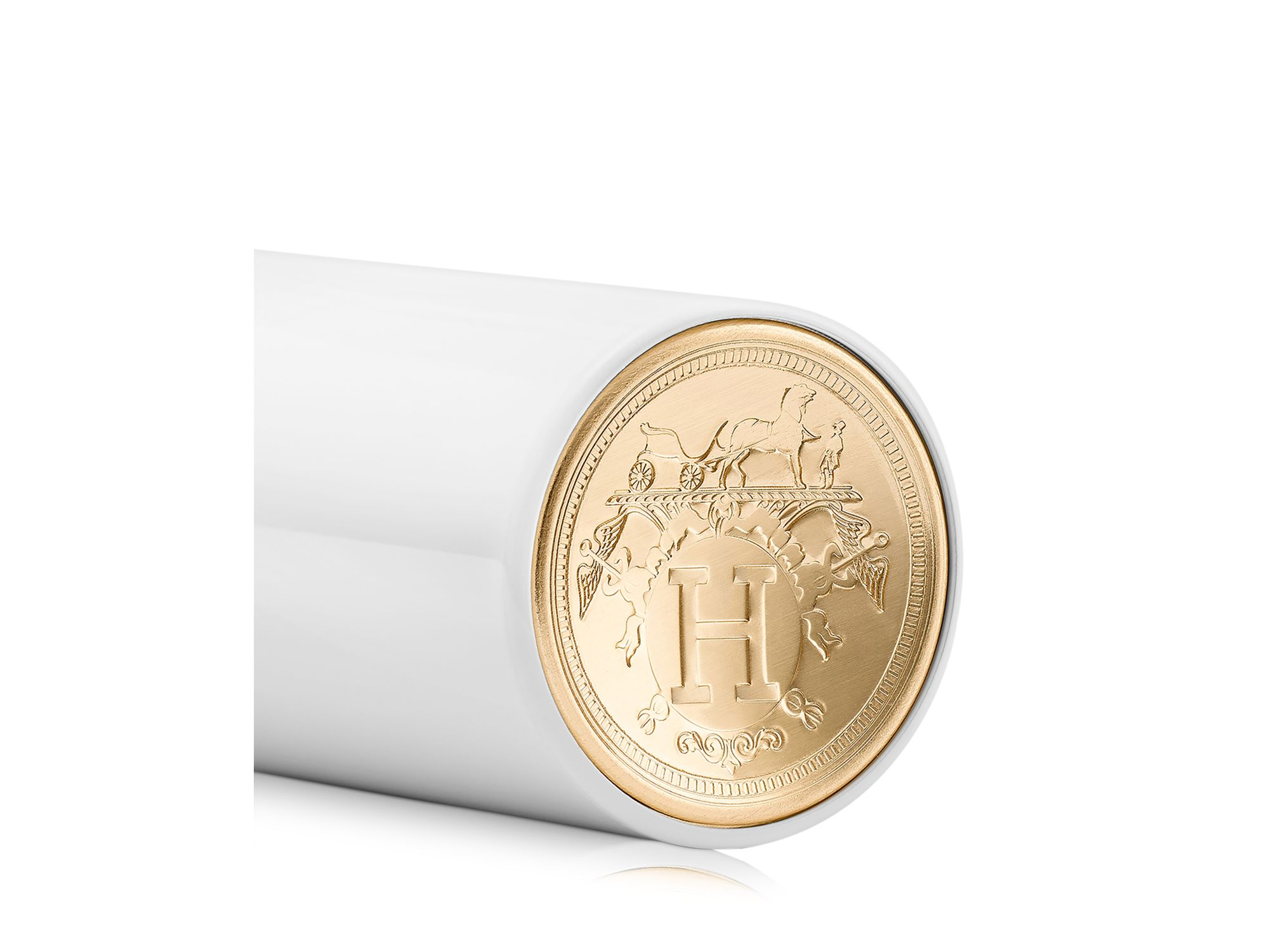 Rose Hermès Rosy Lip Enhancer — Image 5