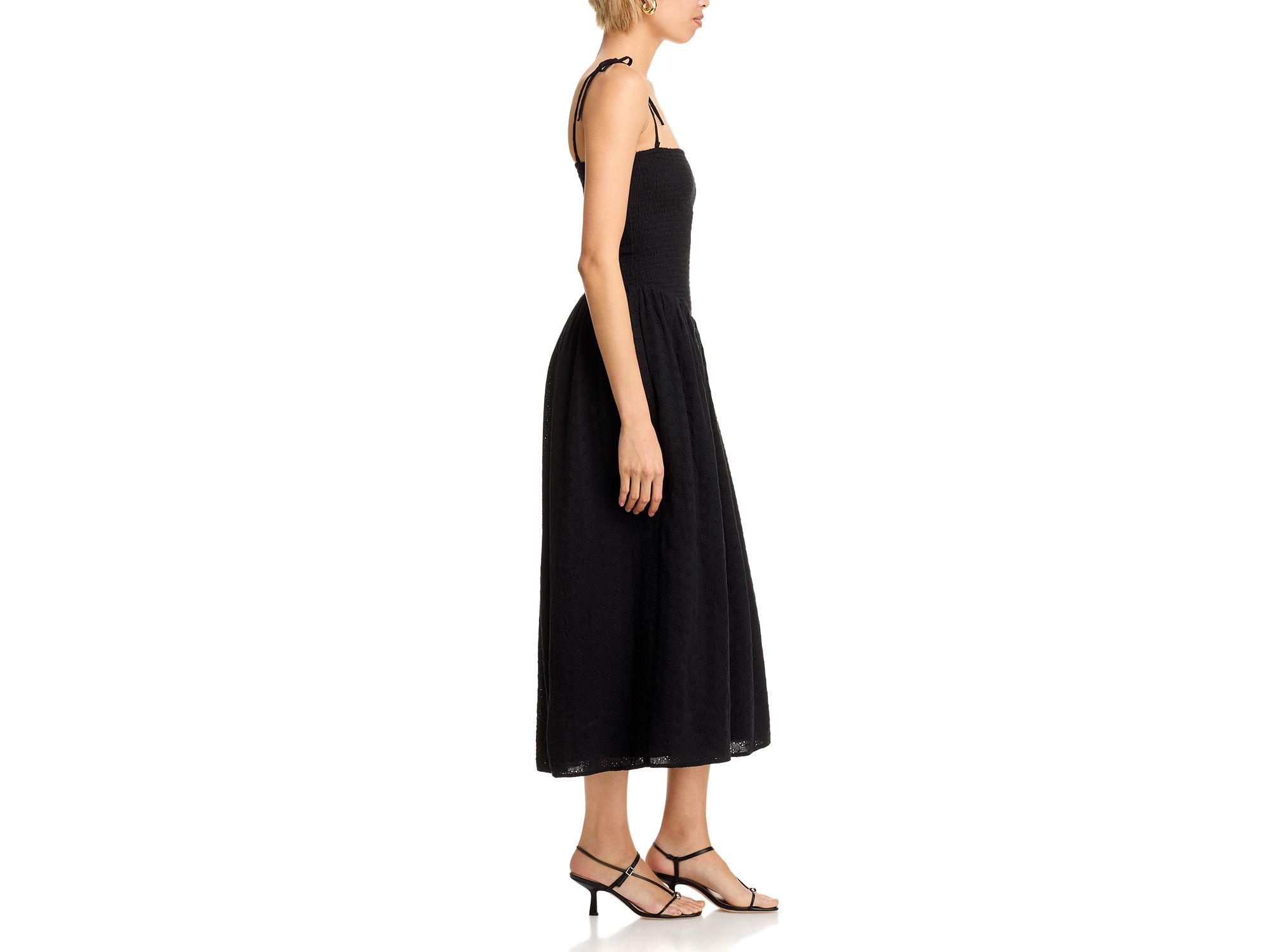 Melody Convertible Dress — Image 8