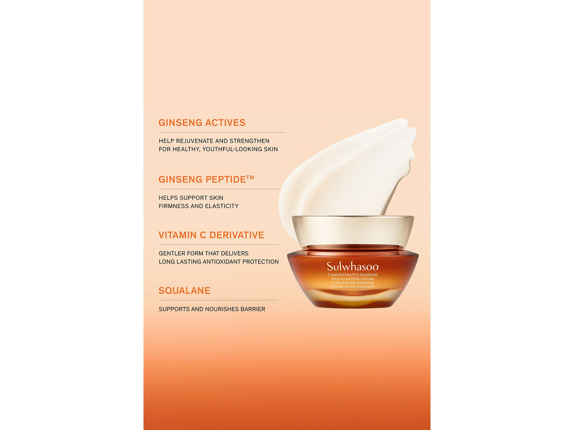 First Care Trial Kit ($86 value) — Image 12