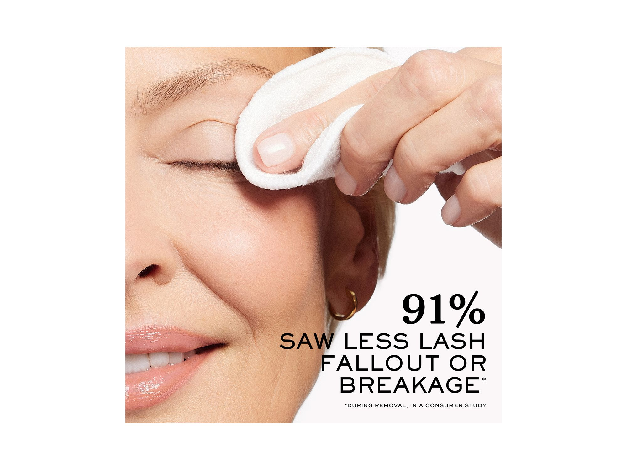 Mascara Melter — Image 6