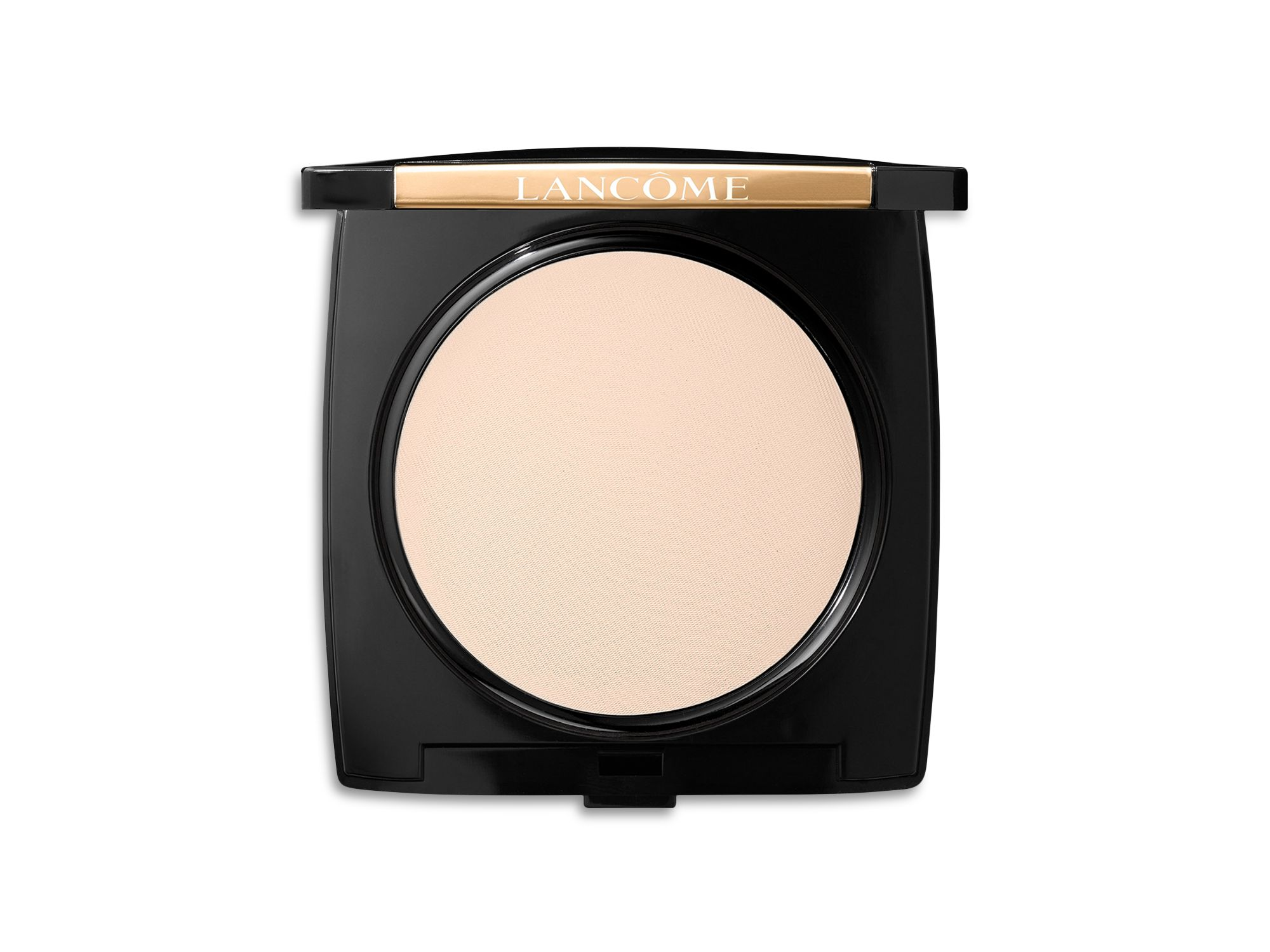Dual Finish Multitasking Powder Foundation — Image 102
