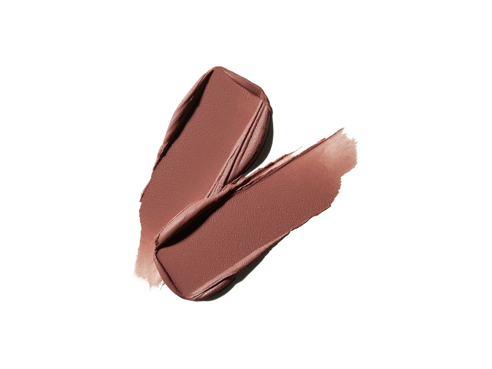 Powder Kiss Liquid Lipcolour — Image 6