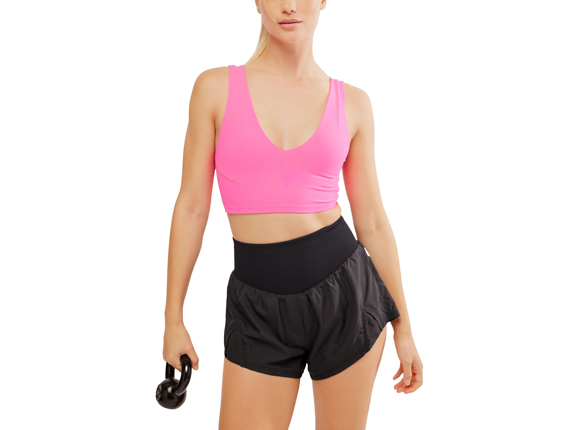 Carpe Diem Shorts — Image 6
