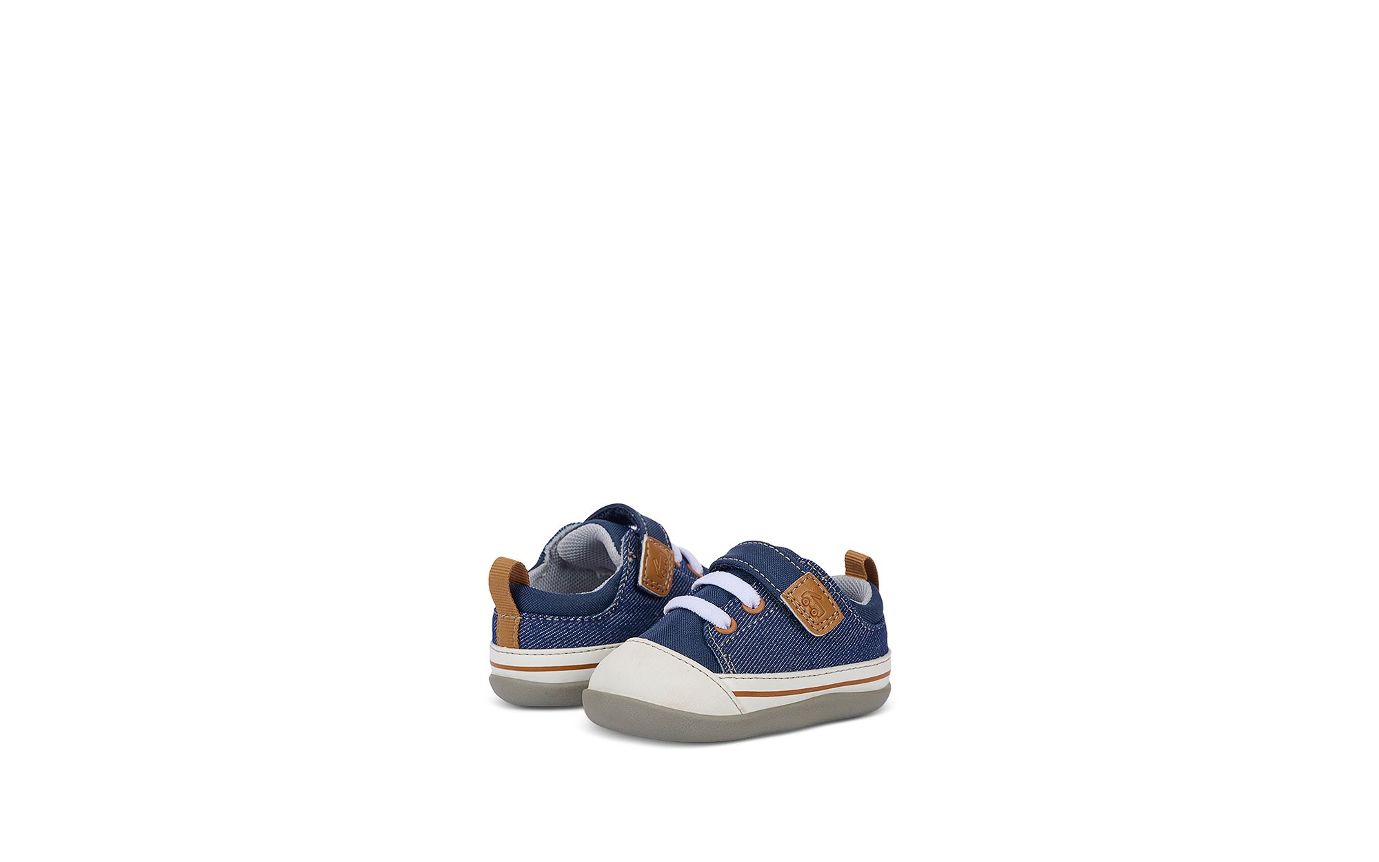 Boys' Stevie Mini Sneakers - Baby, Toddler — Image 5