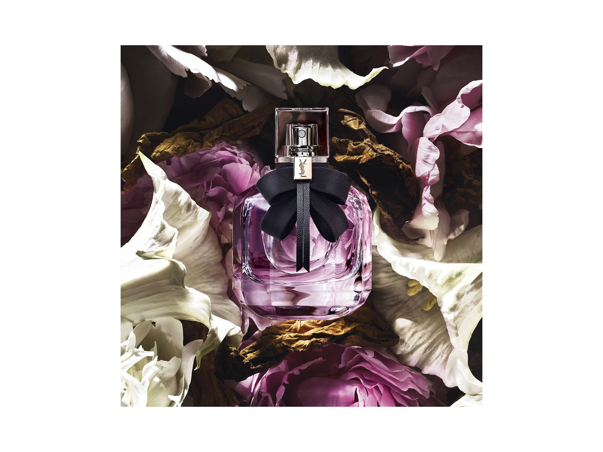 Mon Paris Eau de Parfum Mother's Day Gift Set — Image 3