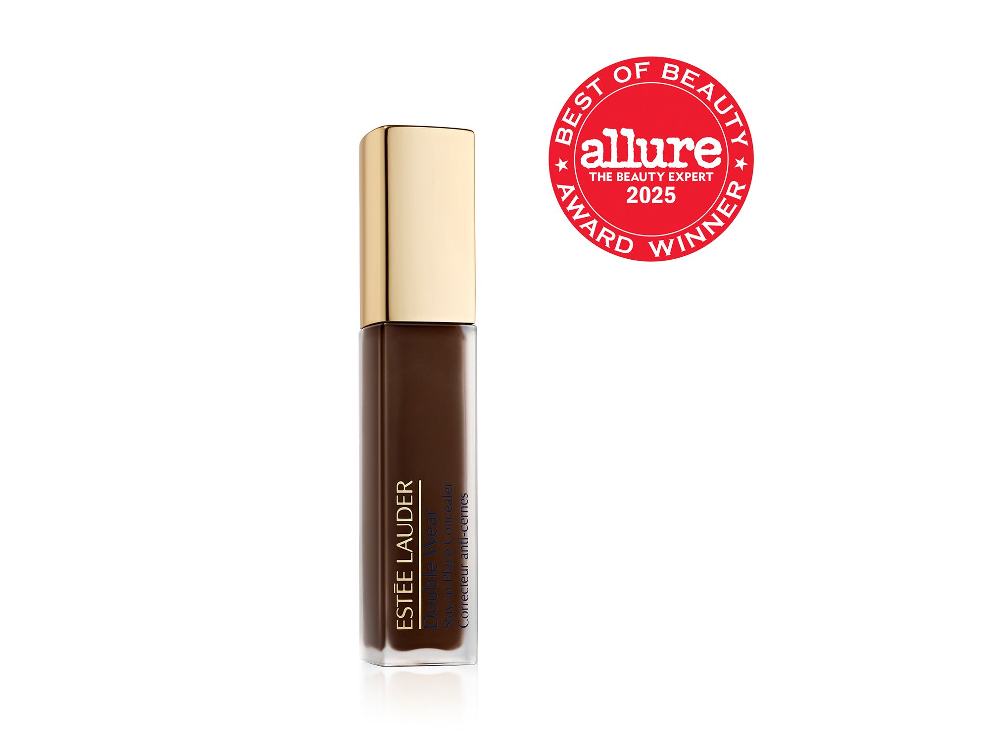 Double Wear Stay in Place 24 Hour Concealer — Image 35