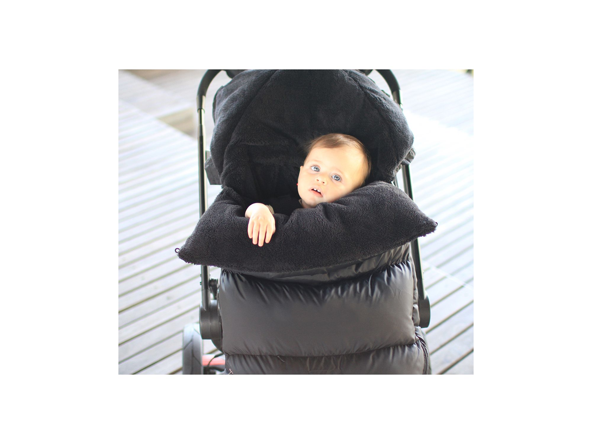 PlushPOD — Image 3