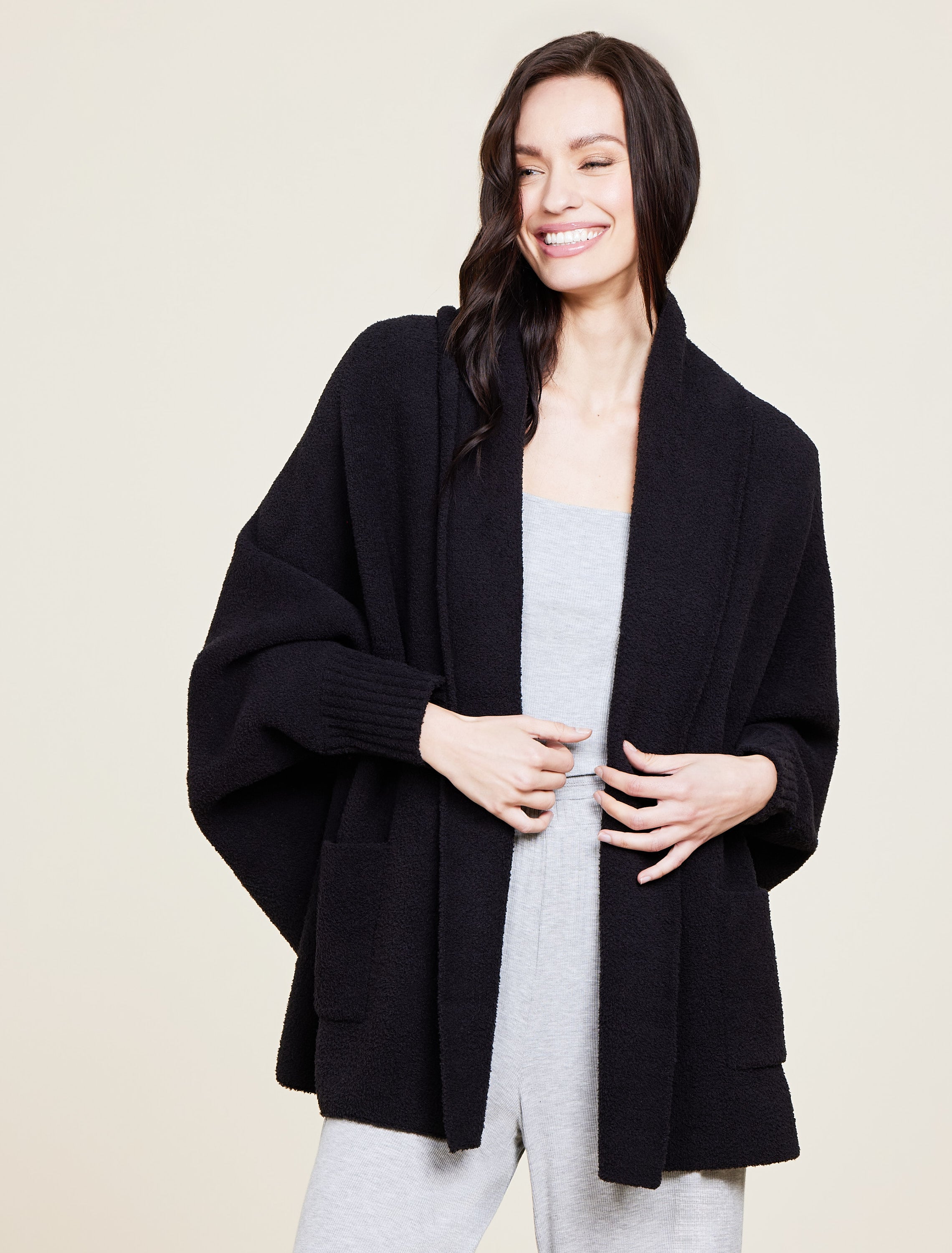 CozyChic® Blanket Wrap, image 7 of 17