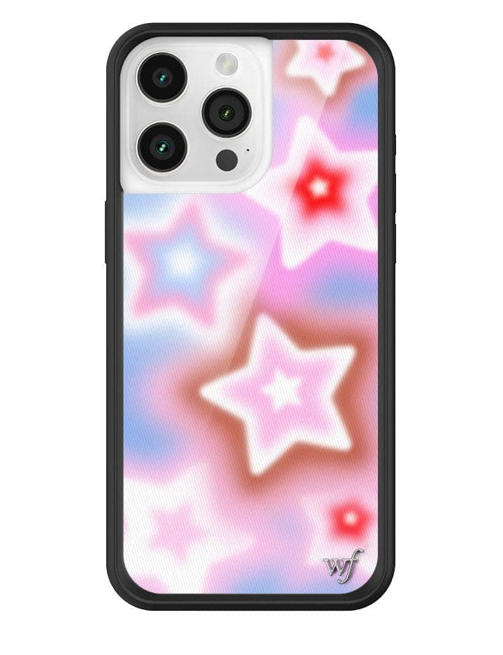Dream Star
