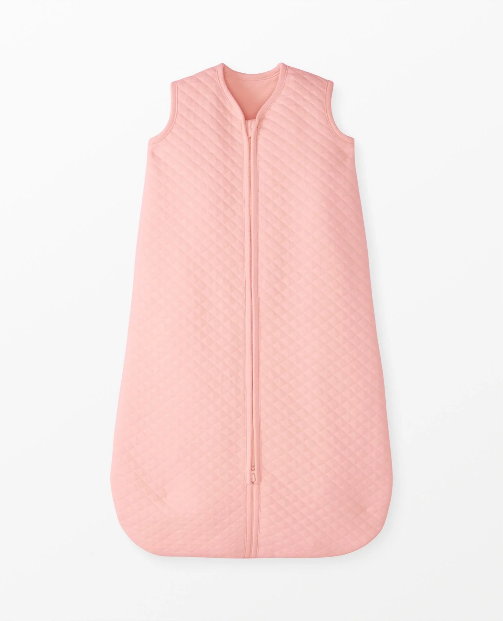 Baby Sleep Sack (1.0 TOG)