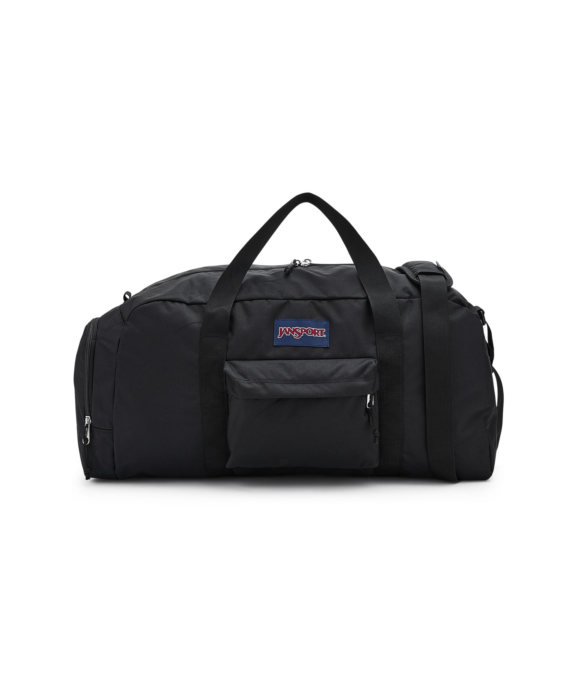 Weekender Large Duffel