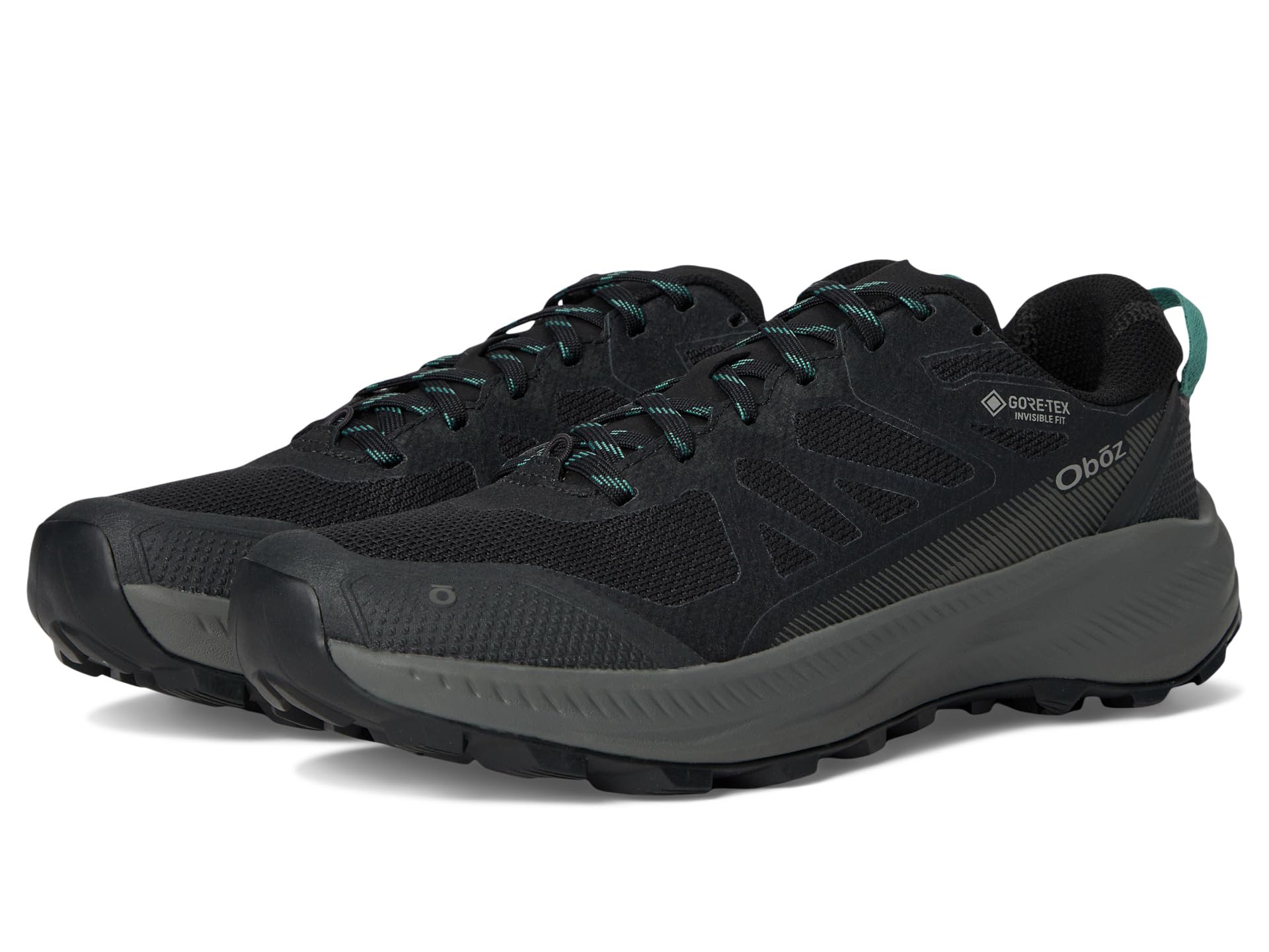 Katabatic LT Low GTX