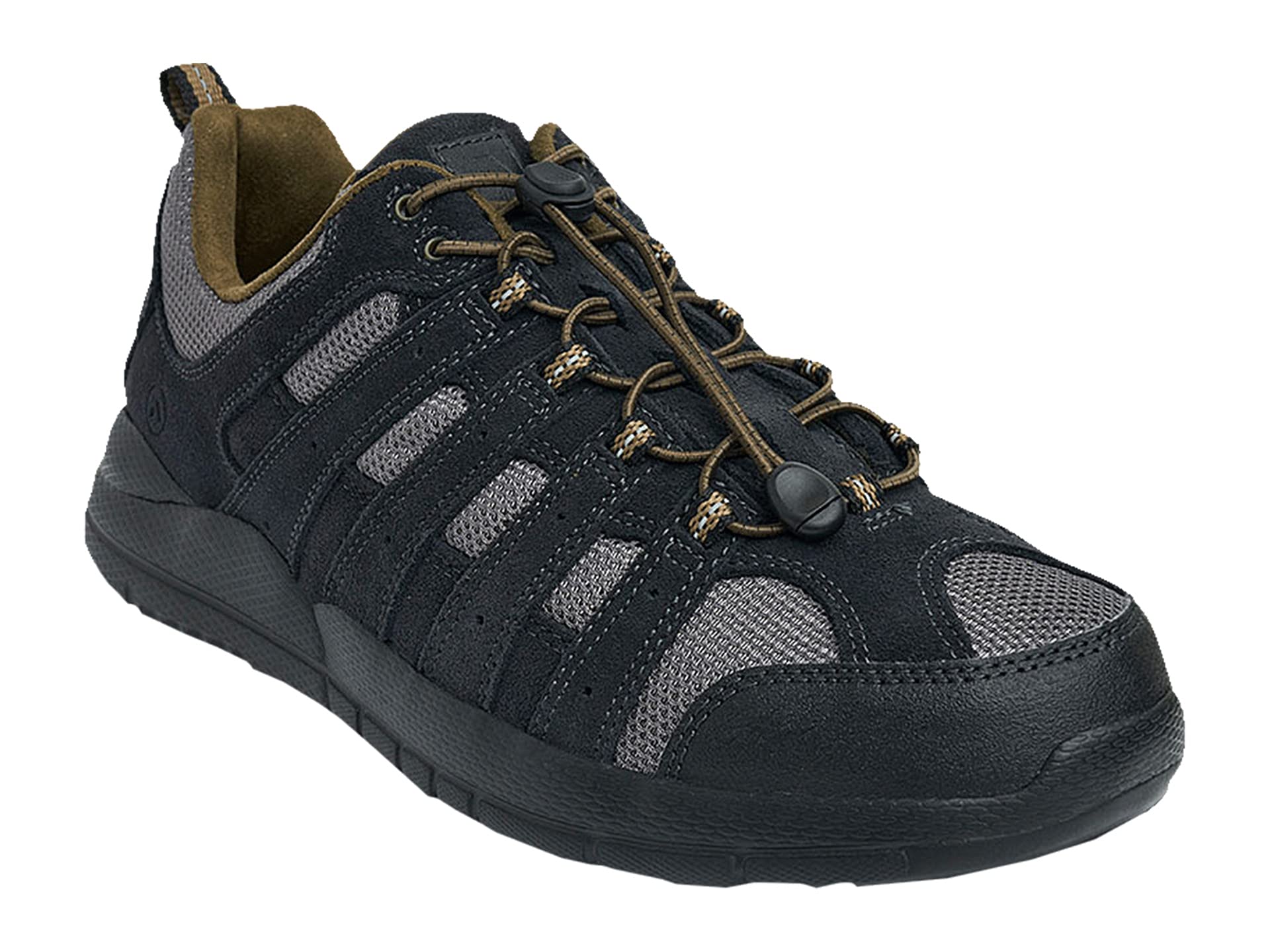No. 44 Trail Walker