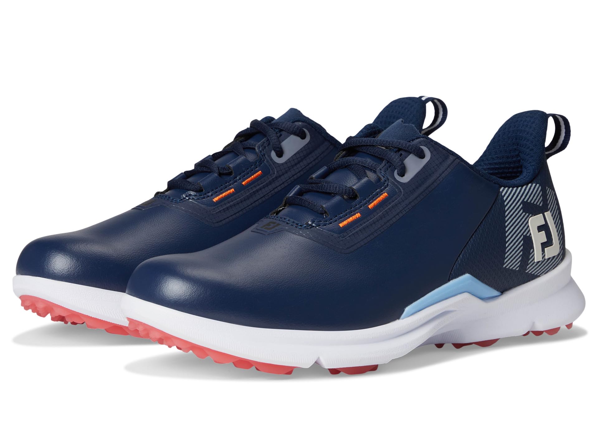 FJ Fuel Golf Shoes - Previous Season