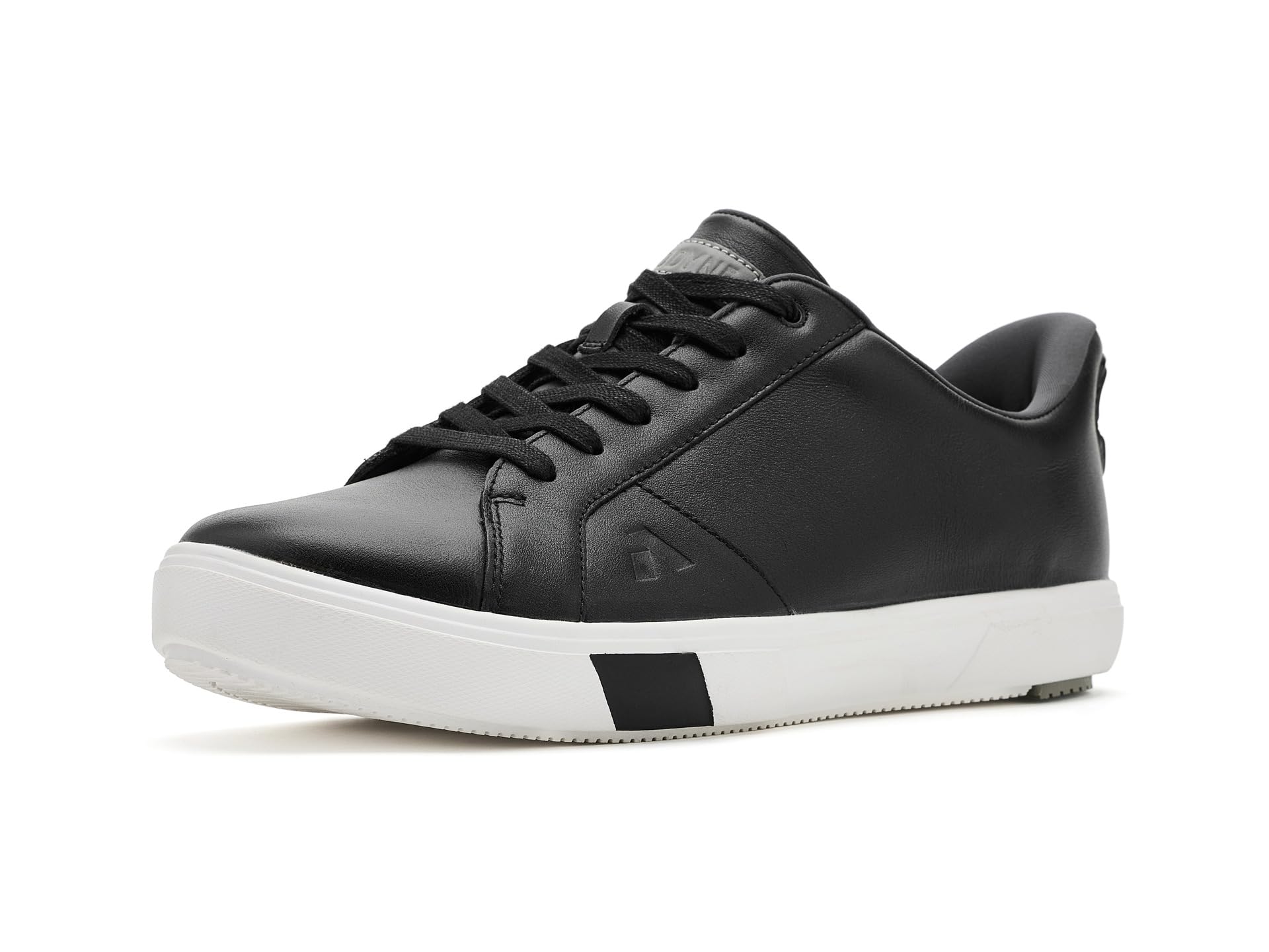 No. 27 Casual Sneakers w/ Heel Assist