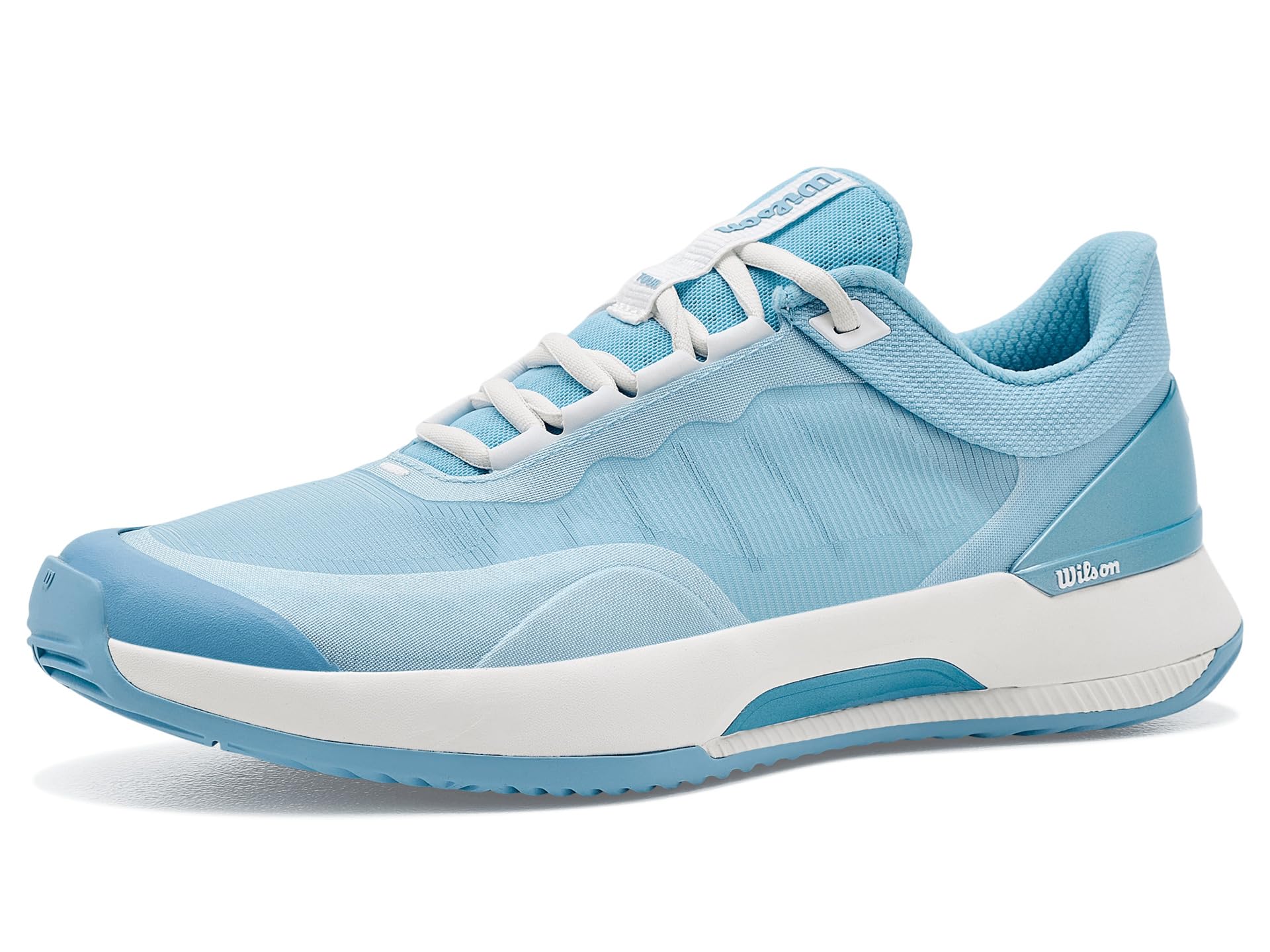 Intrigue Tour Tennis Shoes