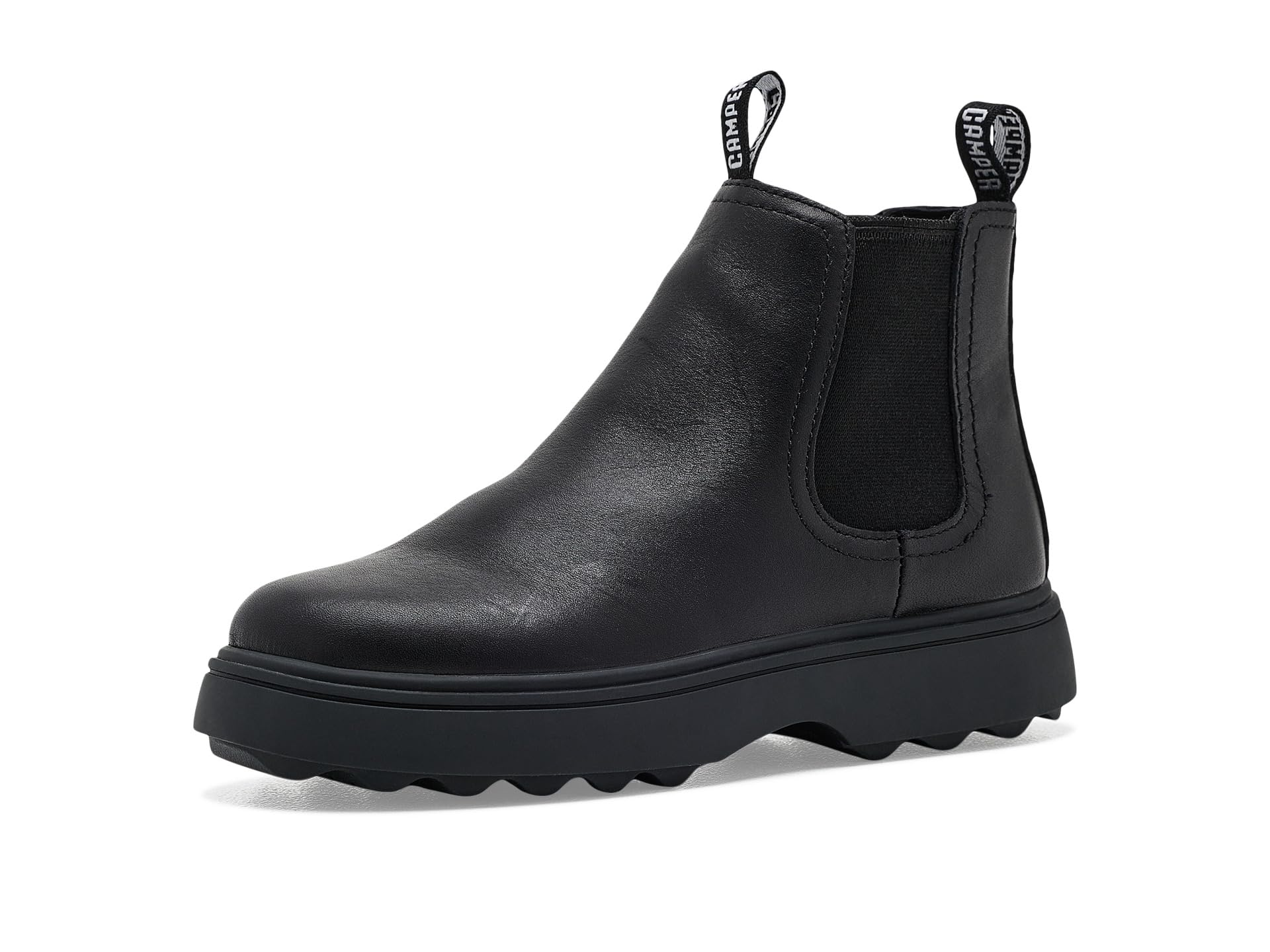 Norte K900149 (Toddler/Little Kid/Big Kid)