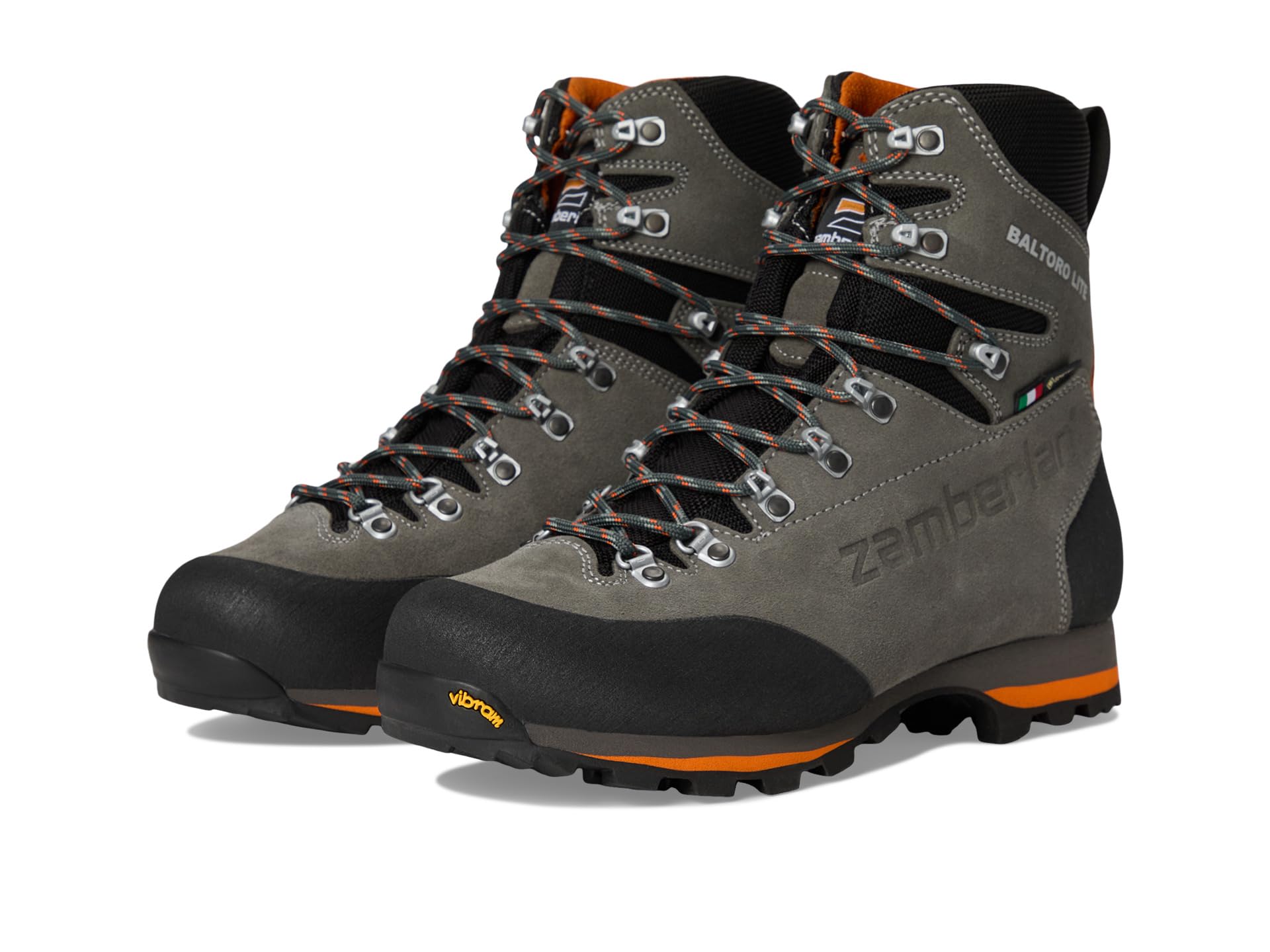 Baltoro Lite GTX