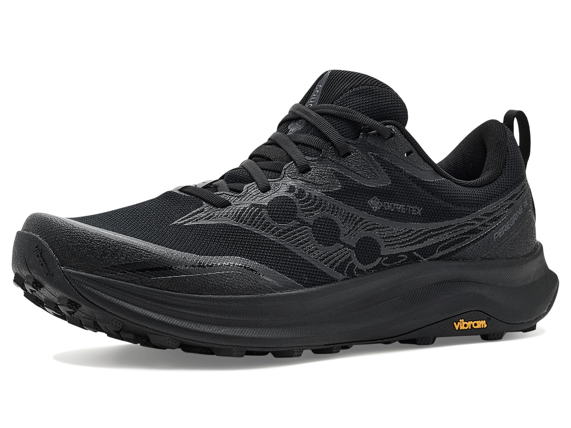 Peregrine 16 Gtx