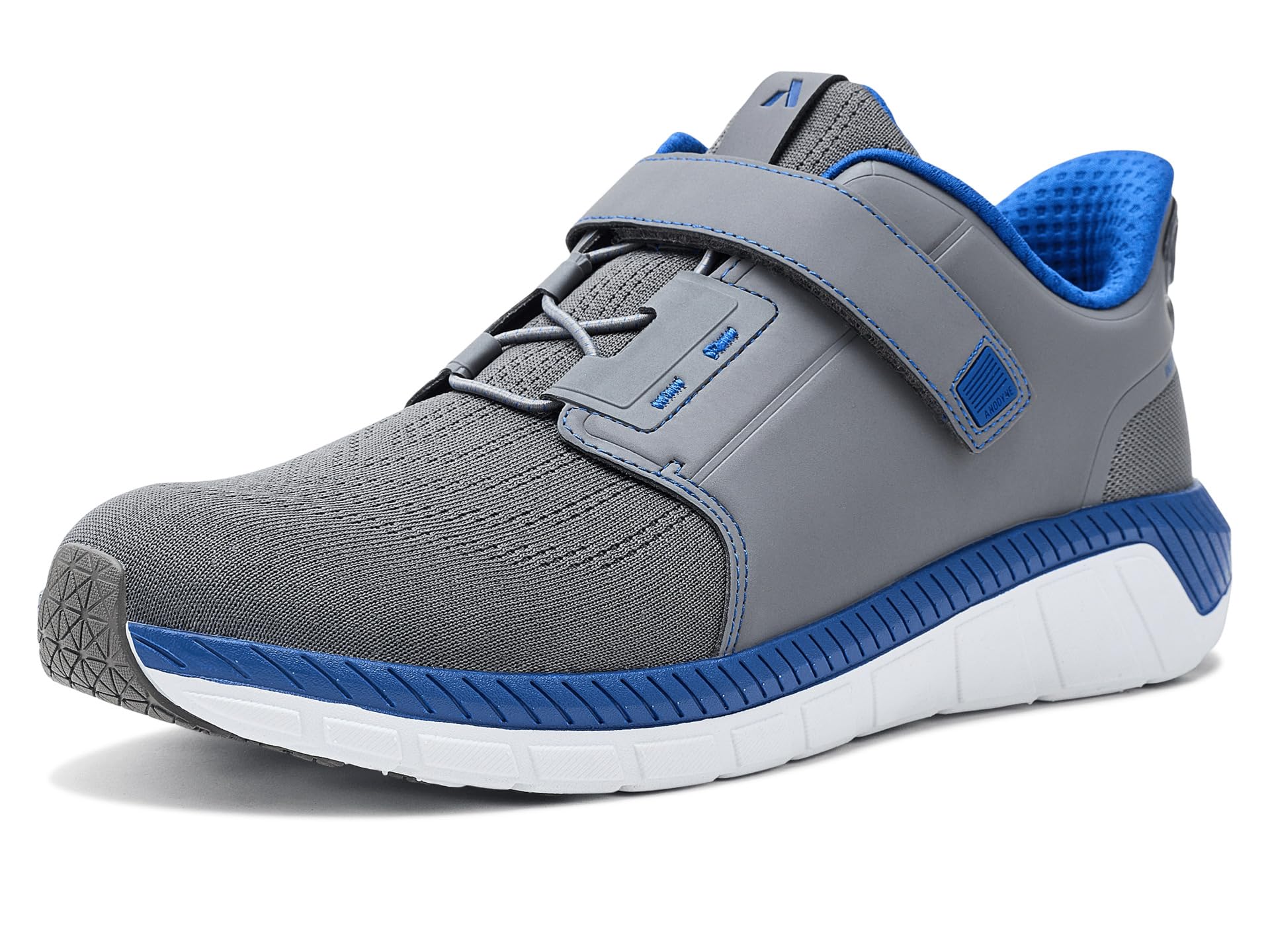 No. 46 Sport Jogger