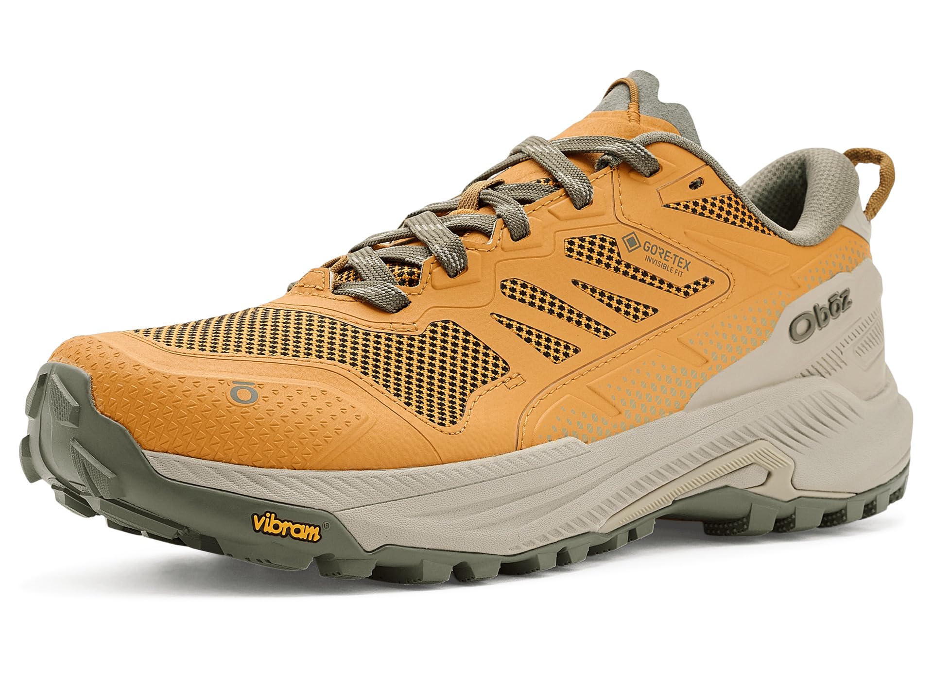 Katabatic RT Low GTX