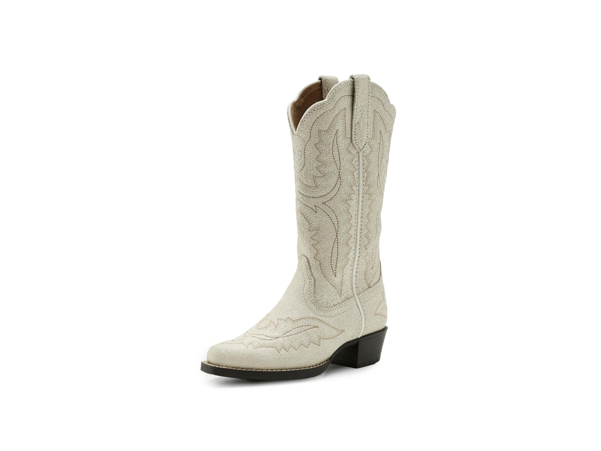Ariat Youth Casanova Western Boot (Little Kid/Big Kid)