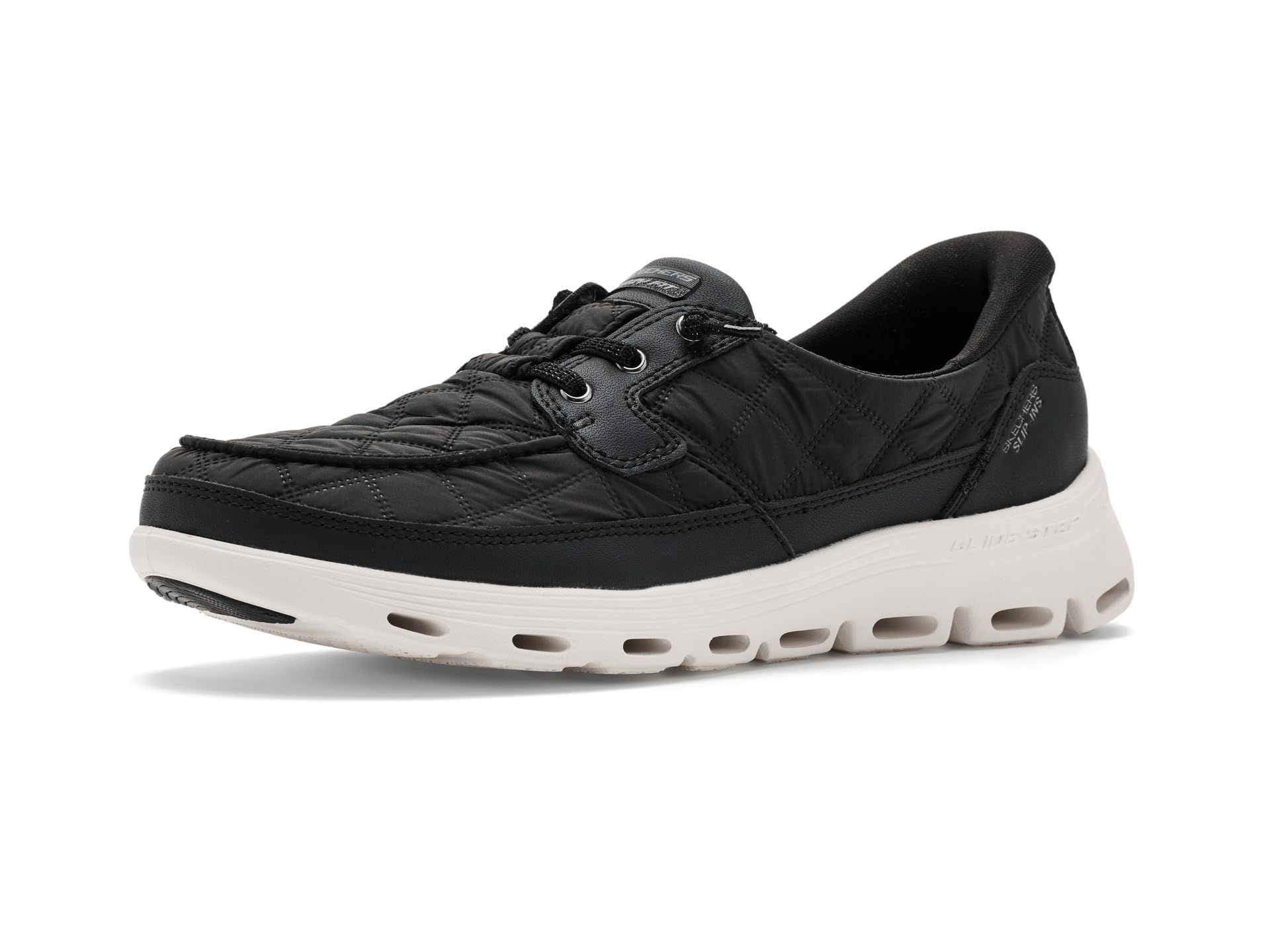On-The-Go Glide-Step Serene - Newport